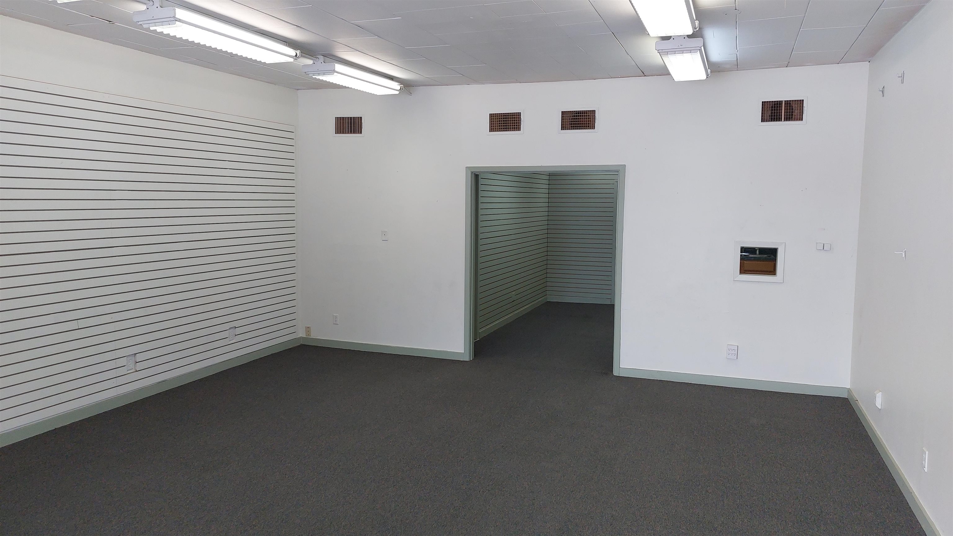 115A W Main Street