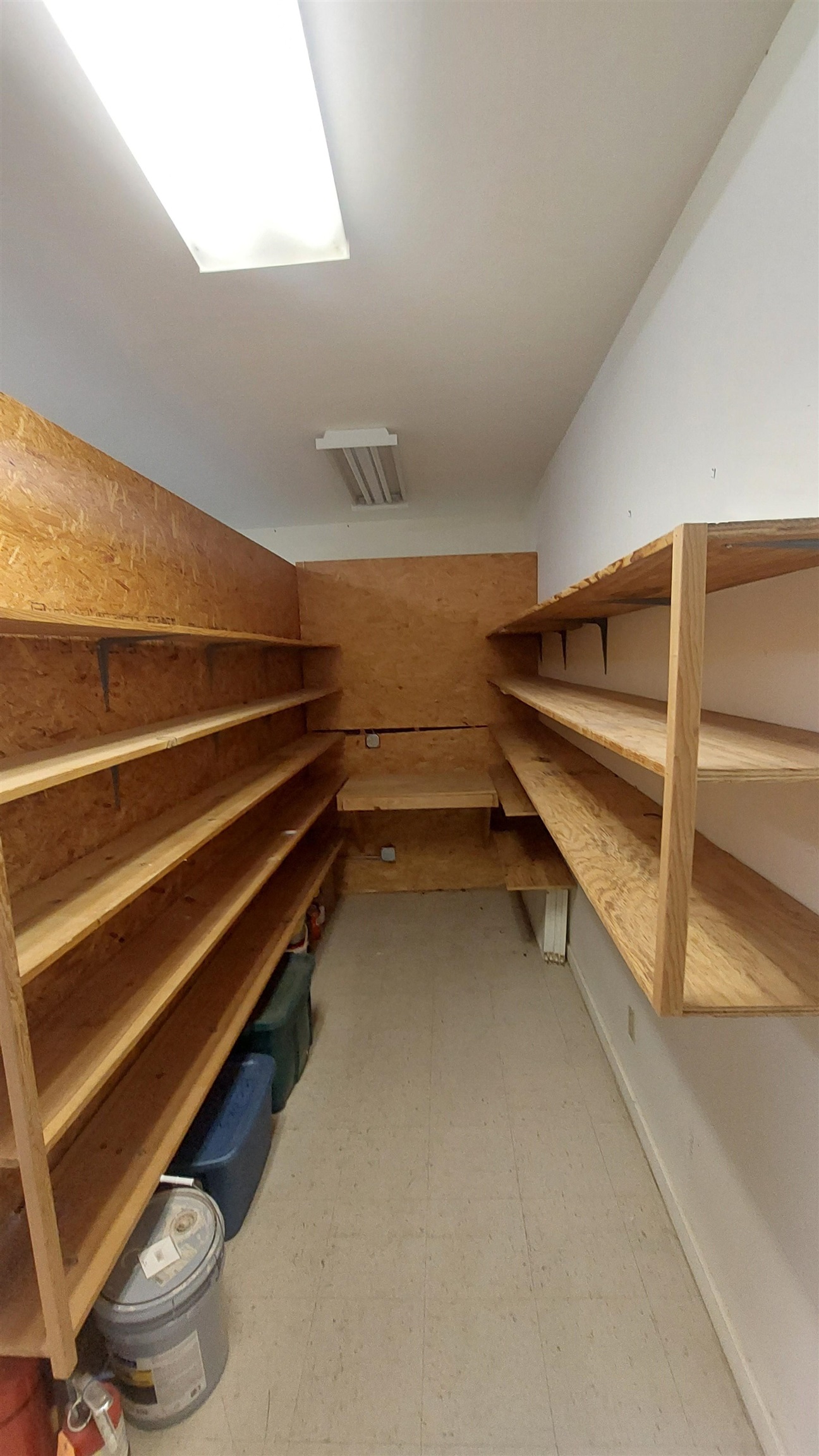 115A W Main Street
