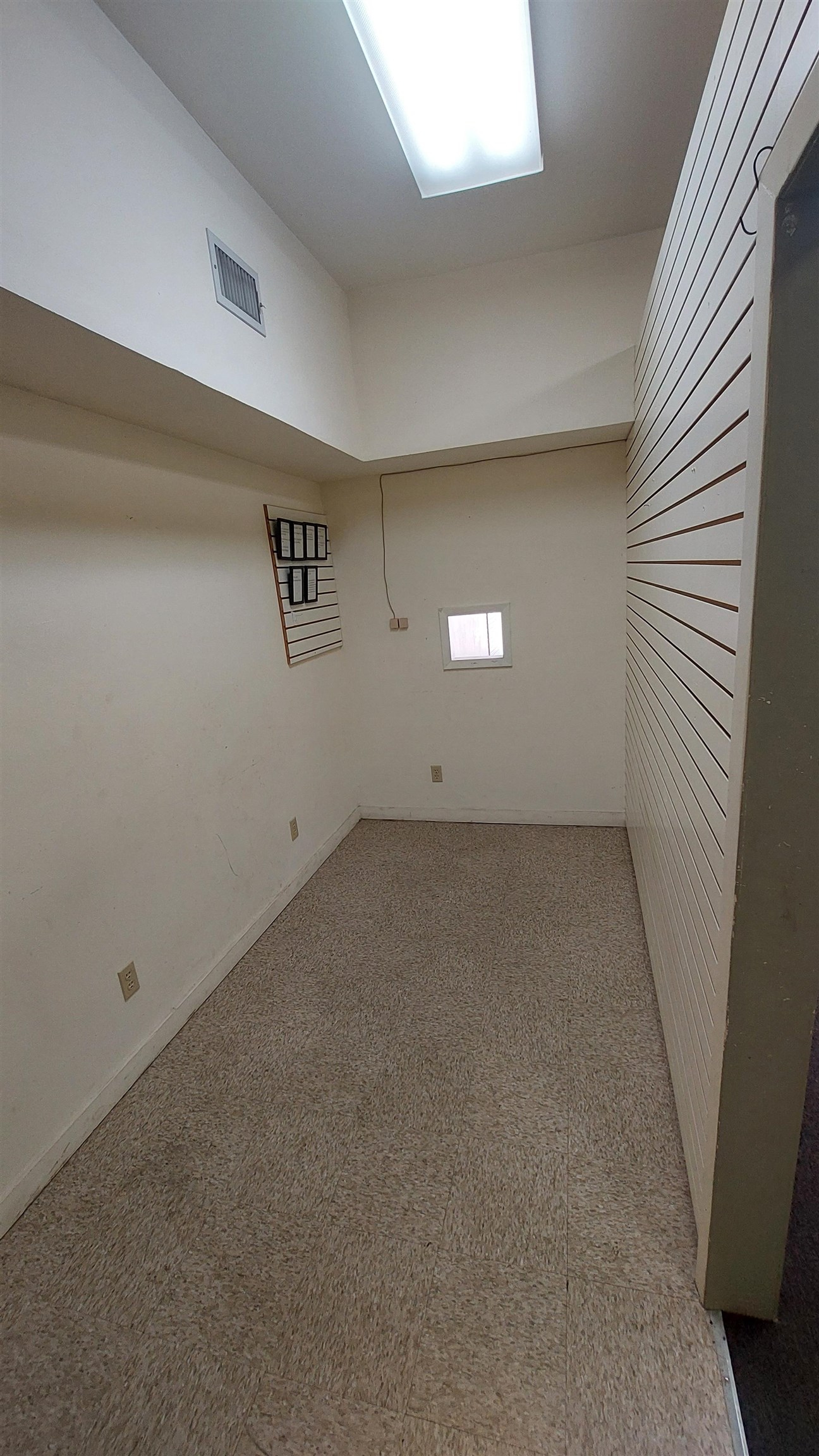 115A W Main Street