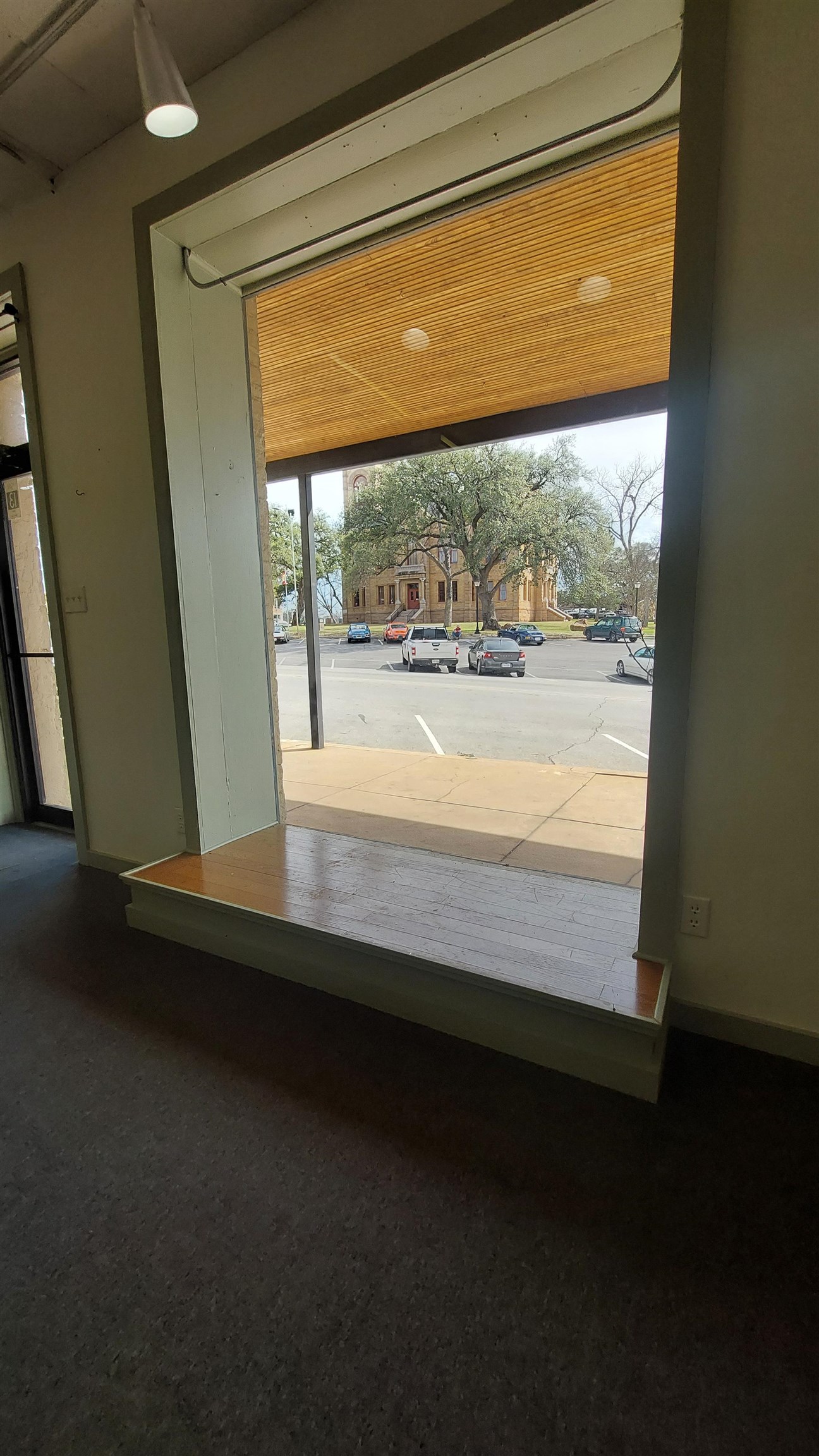 115A W Main Street