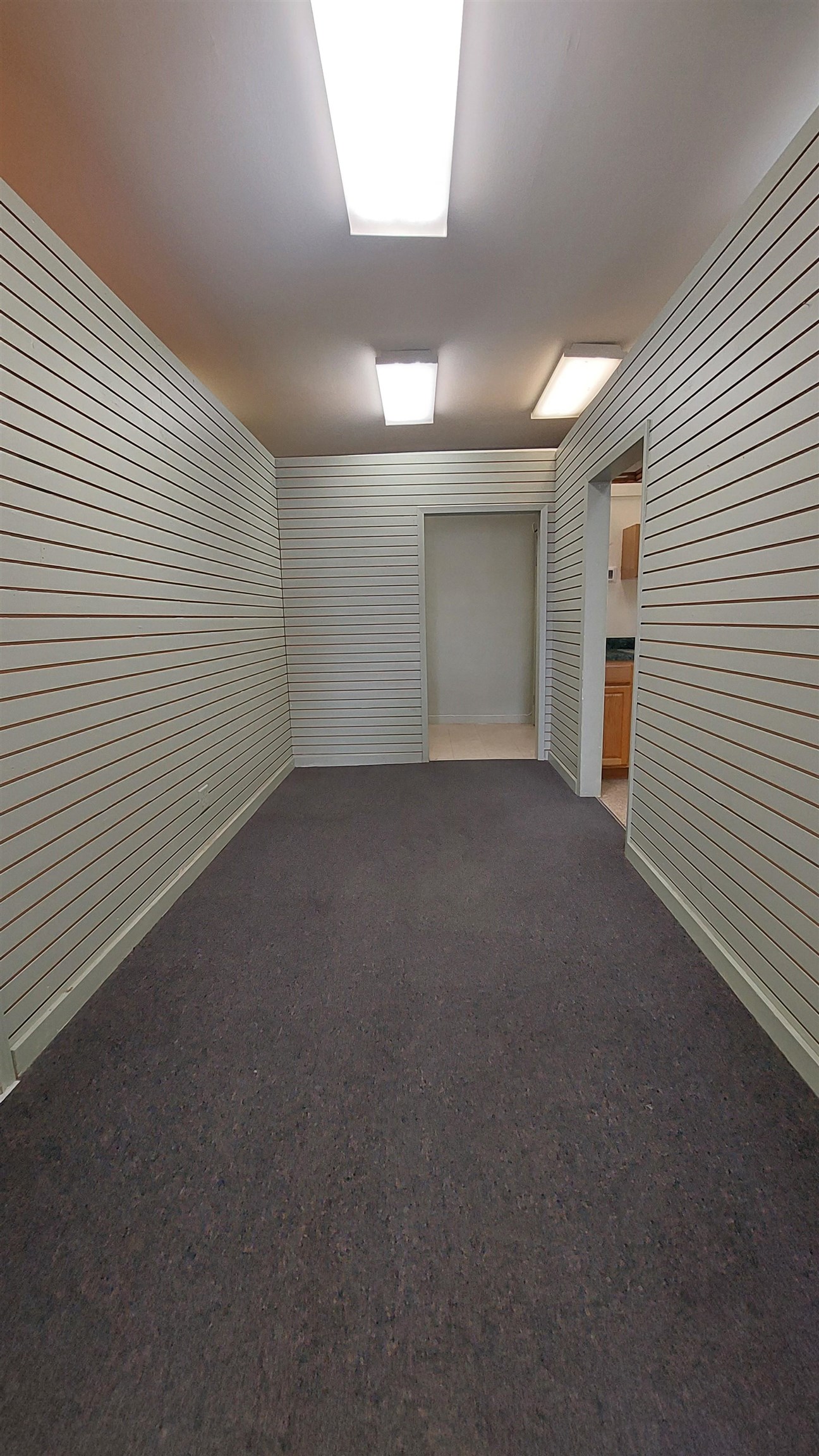 115A W Main Street