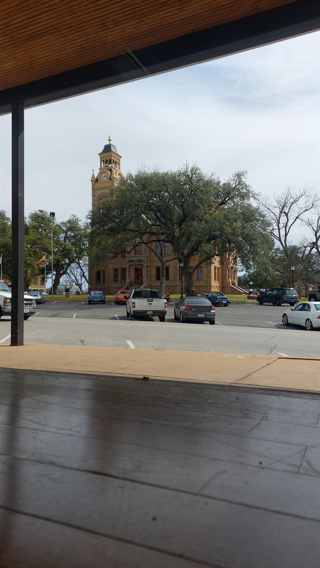 115A W Main Street