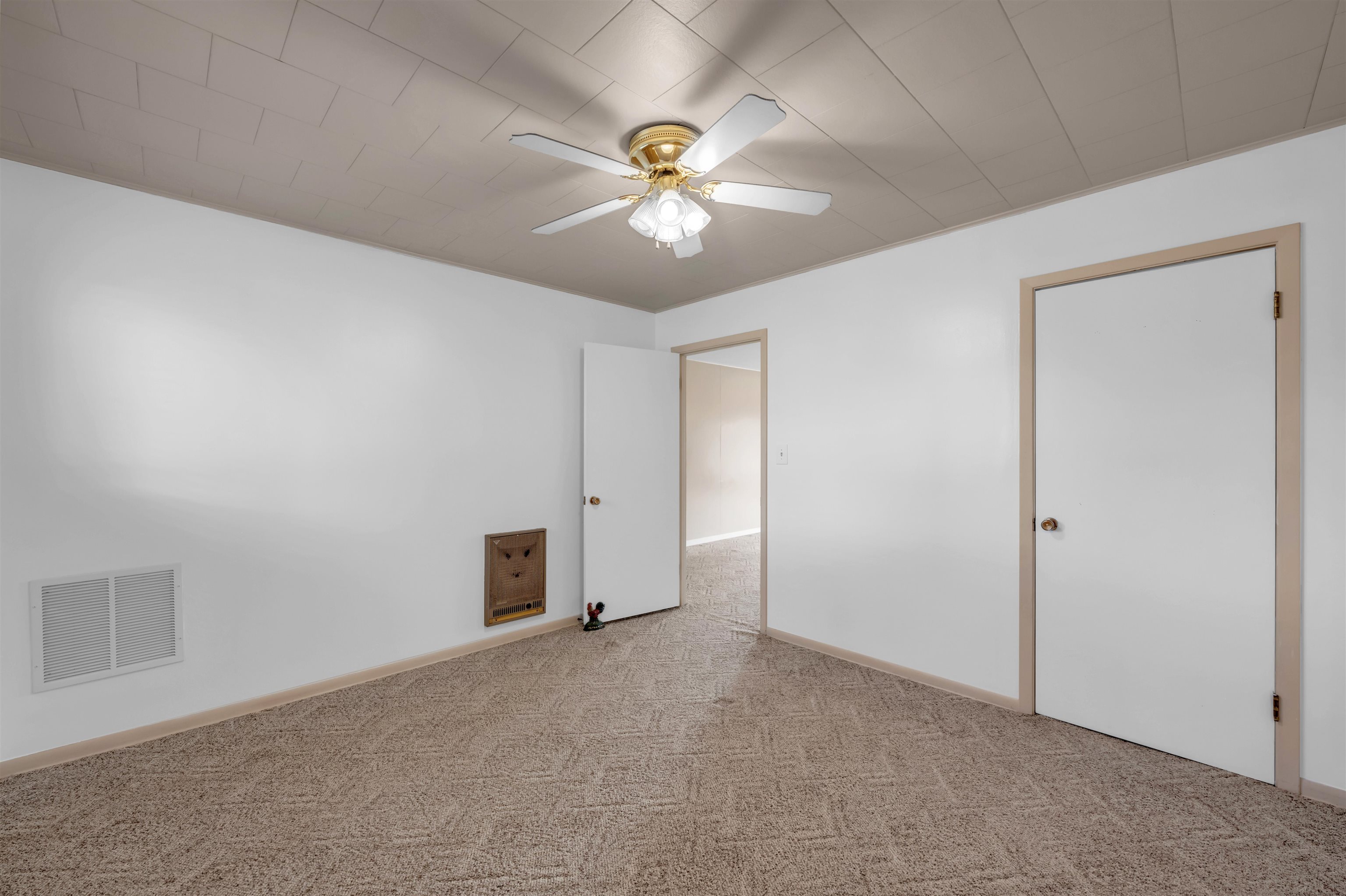 4302 River Oaks Drive