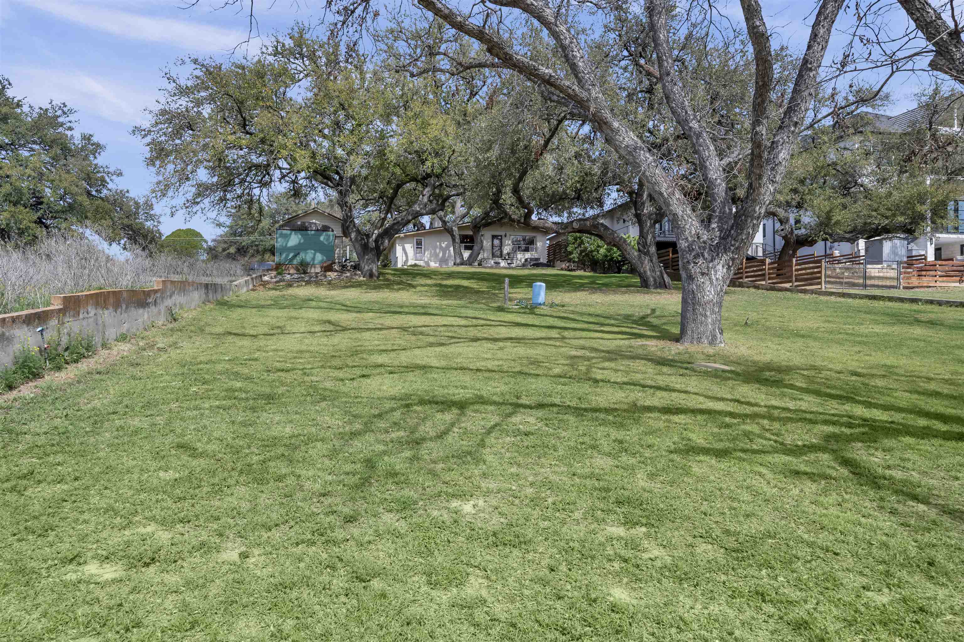 4302 River Oaks Drive