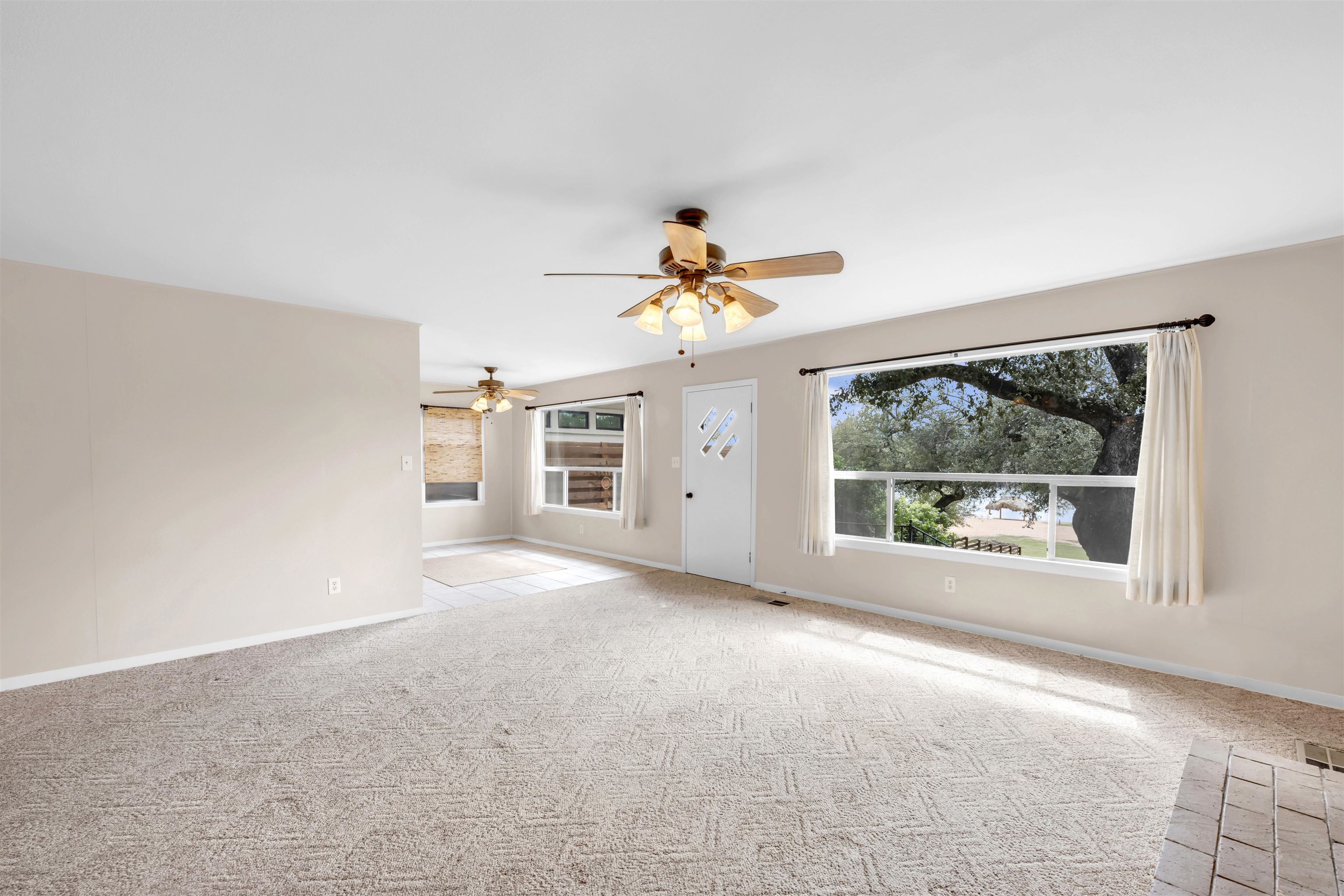 4302 River Oaks Drive