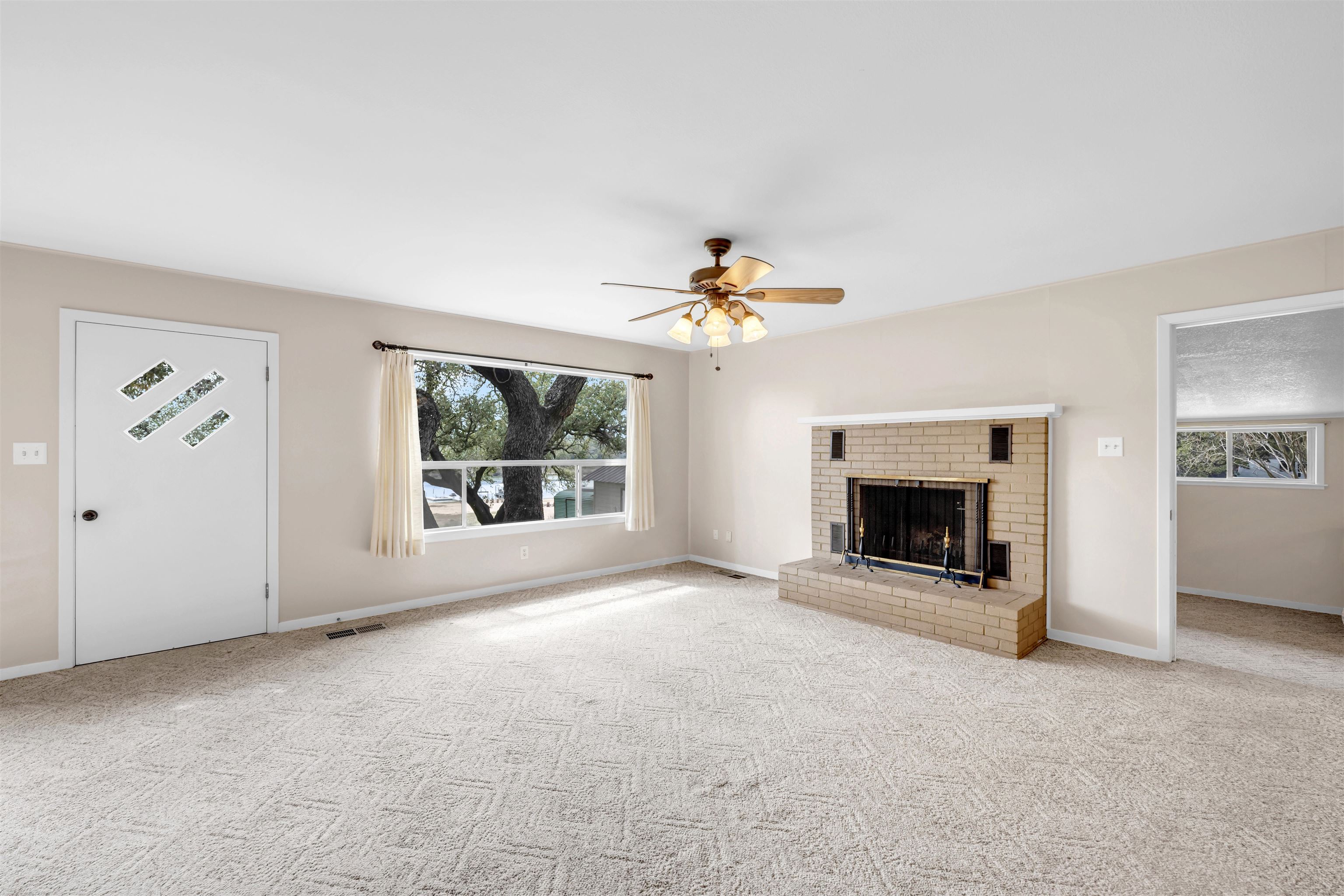 4302 River Oaks Drive