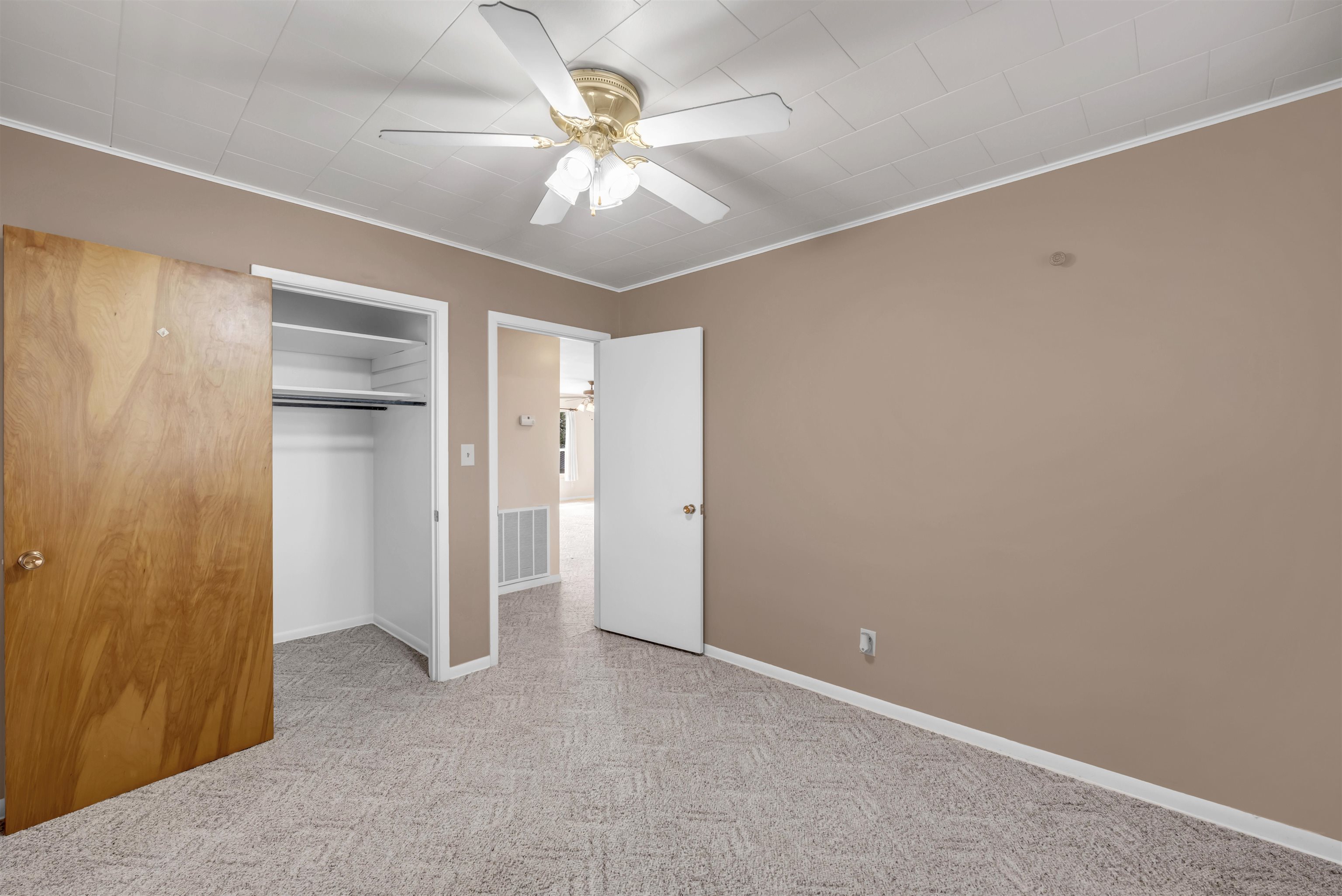 4302 River Oaks Drive