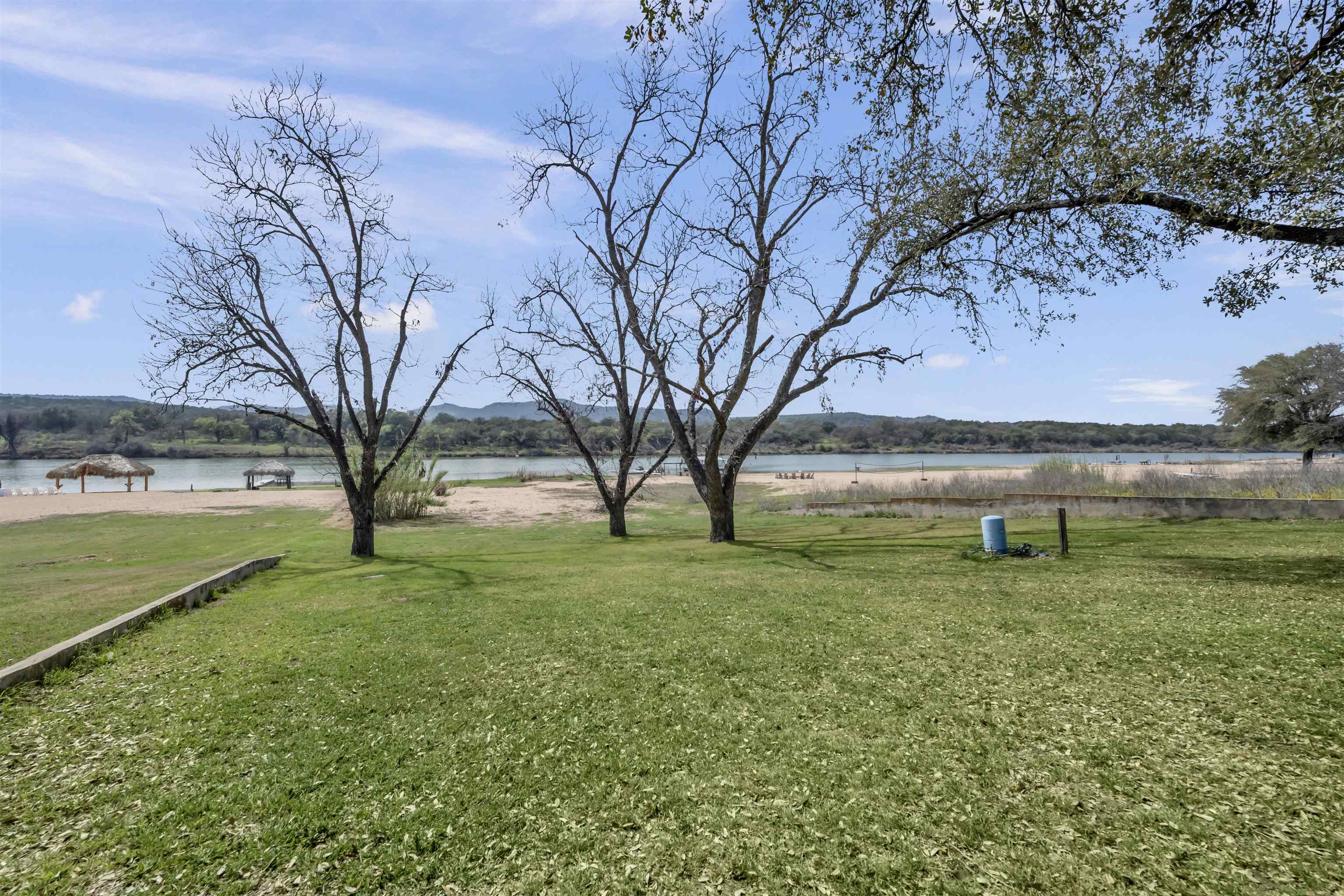 4302 River Oaks Drive