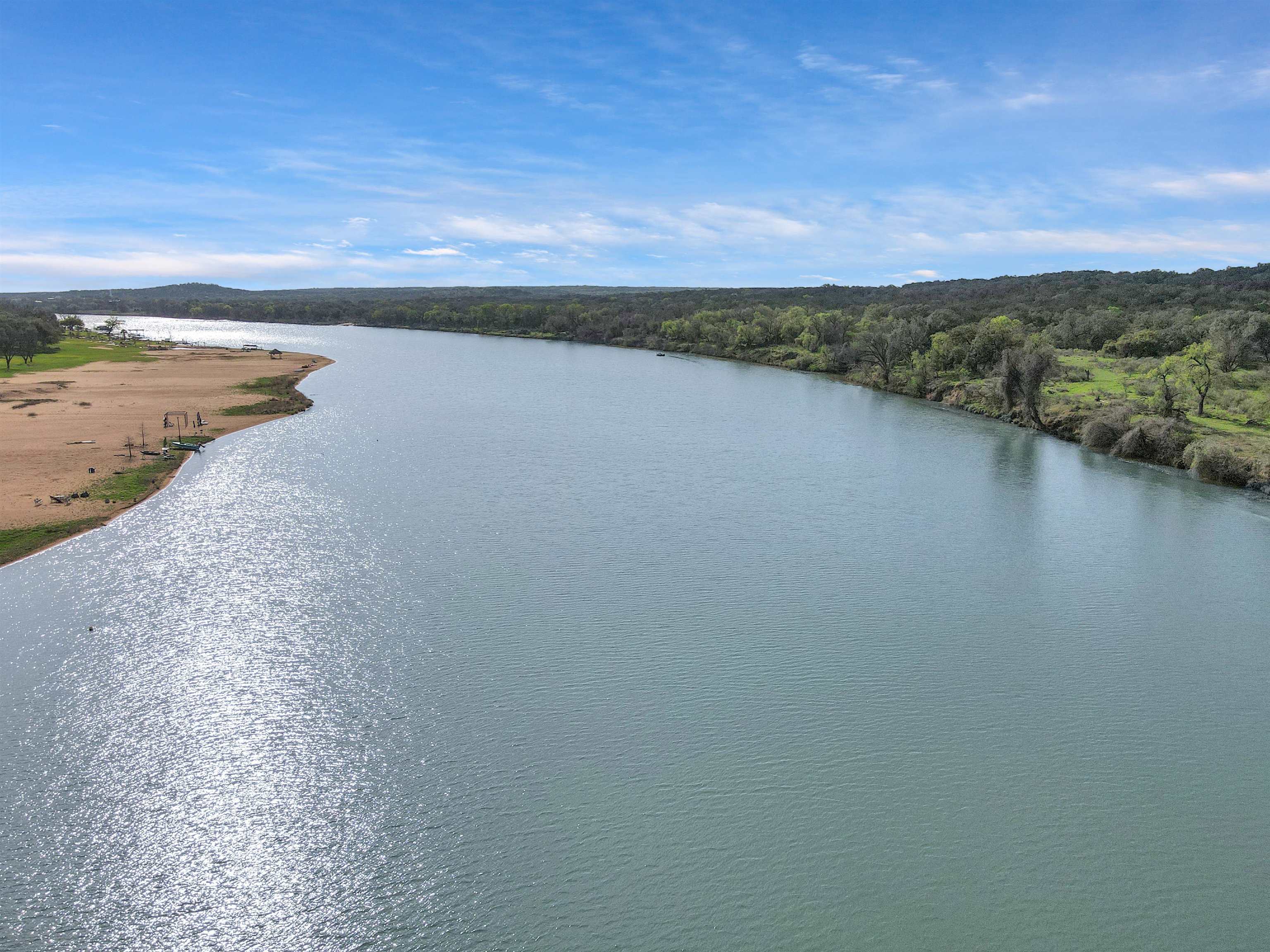 4302 River Oaks Drive