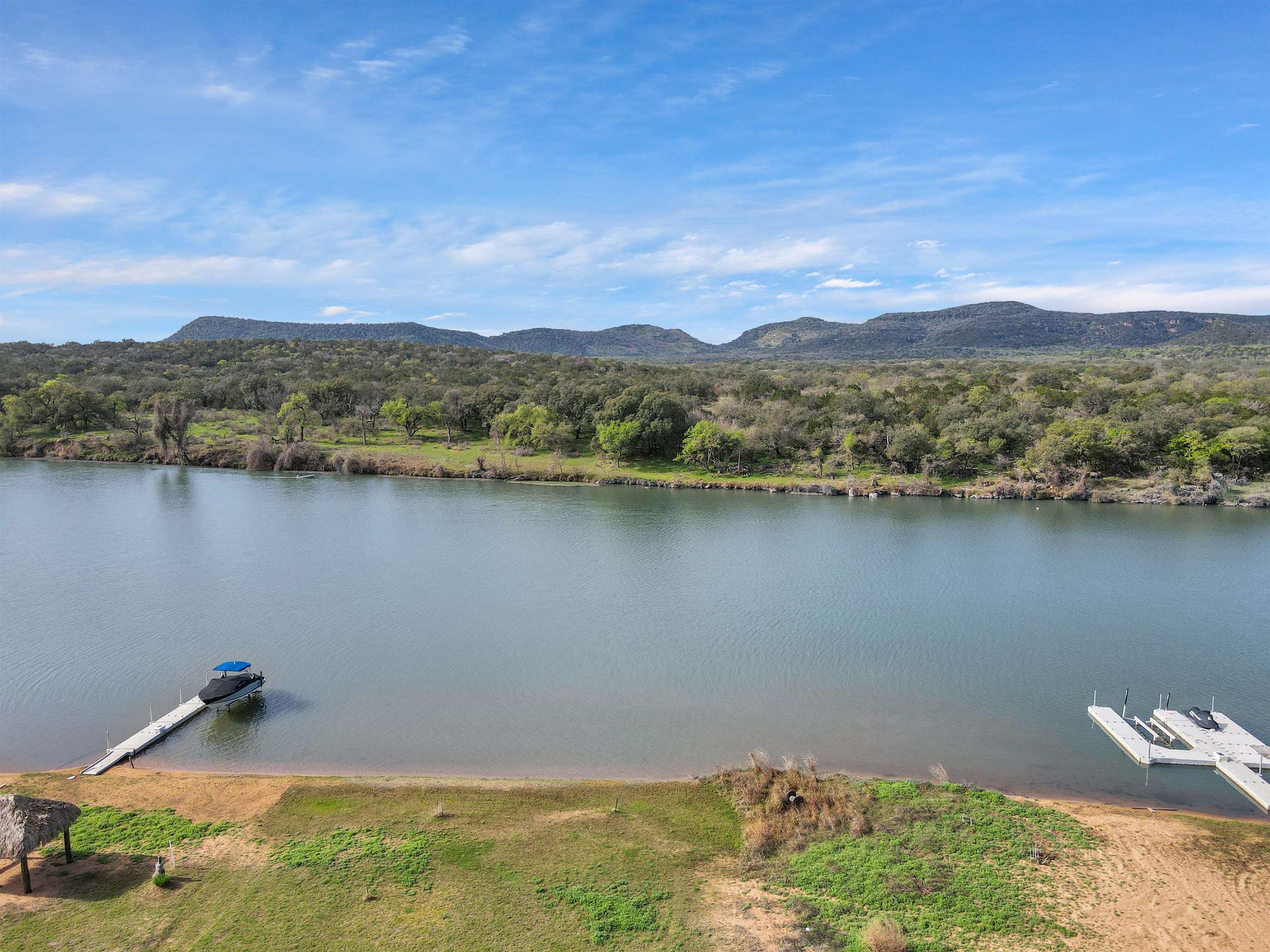 4302 River Oaks Drive