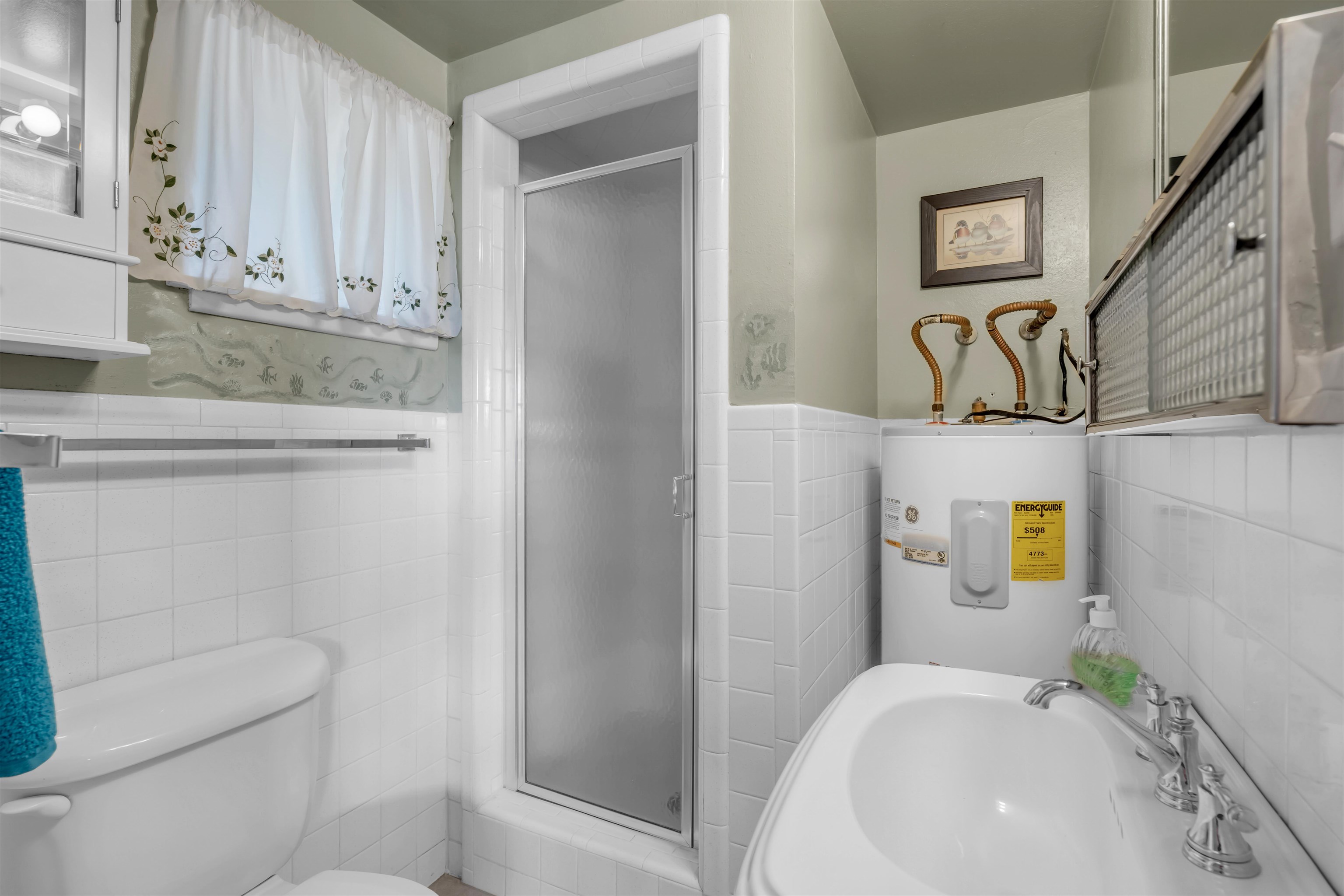 4302 River Oaks Drive