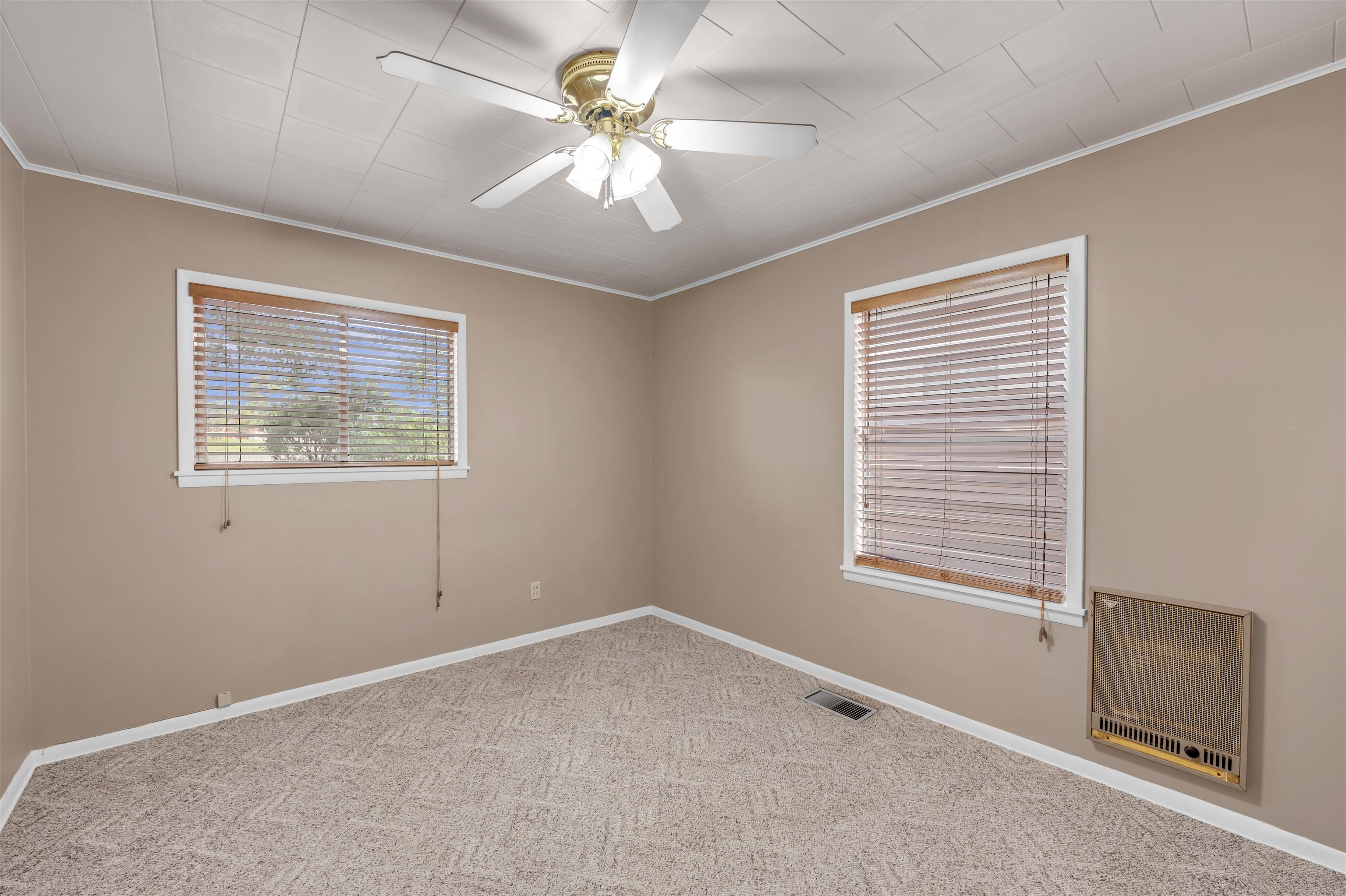 4302 River Oaks Drive