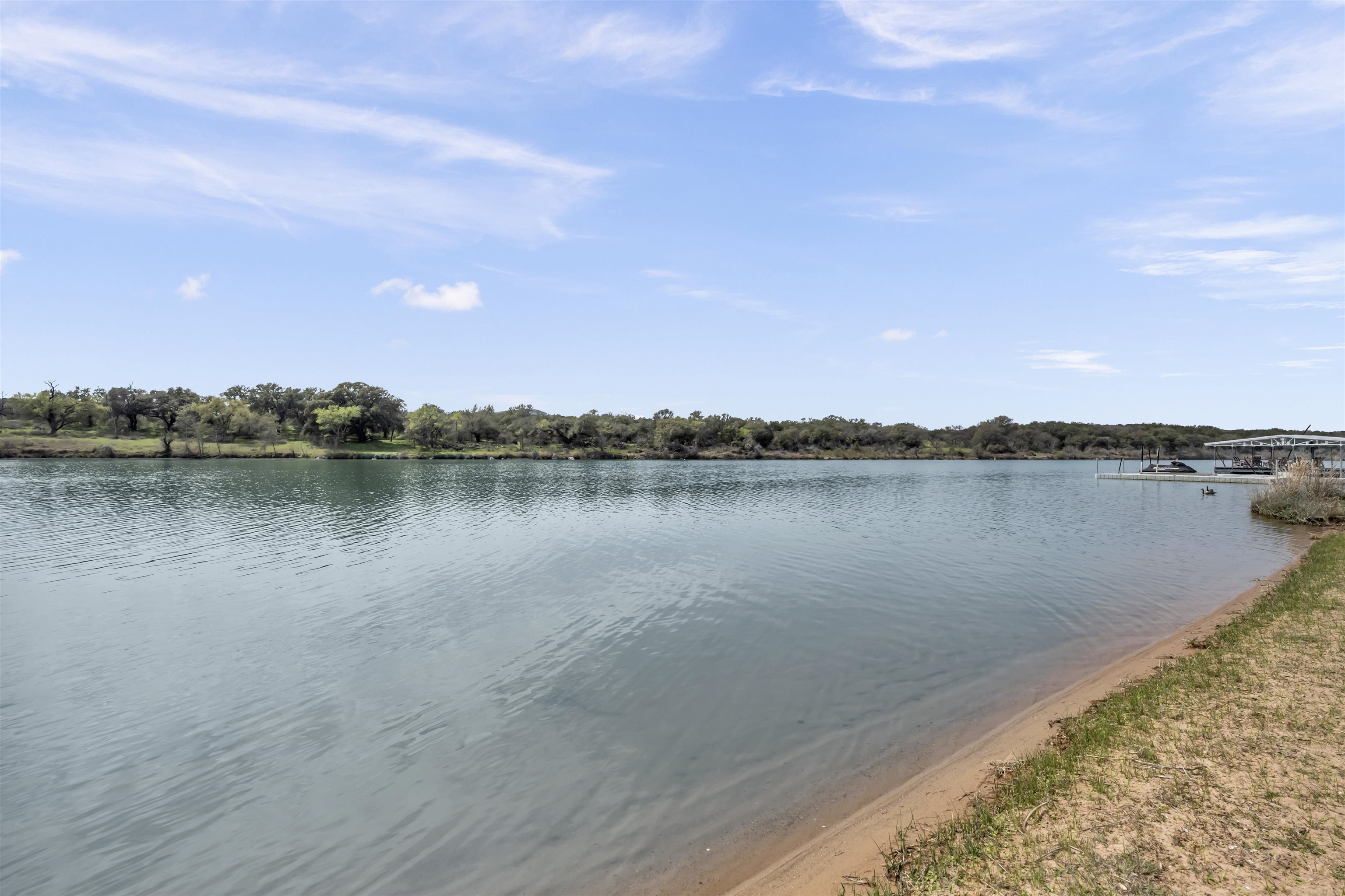 4302 River Oaks Drive