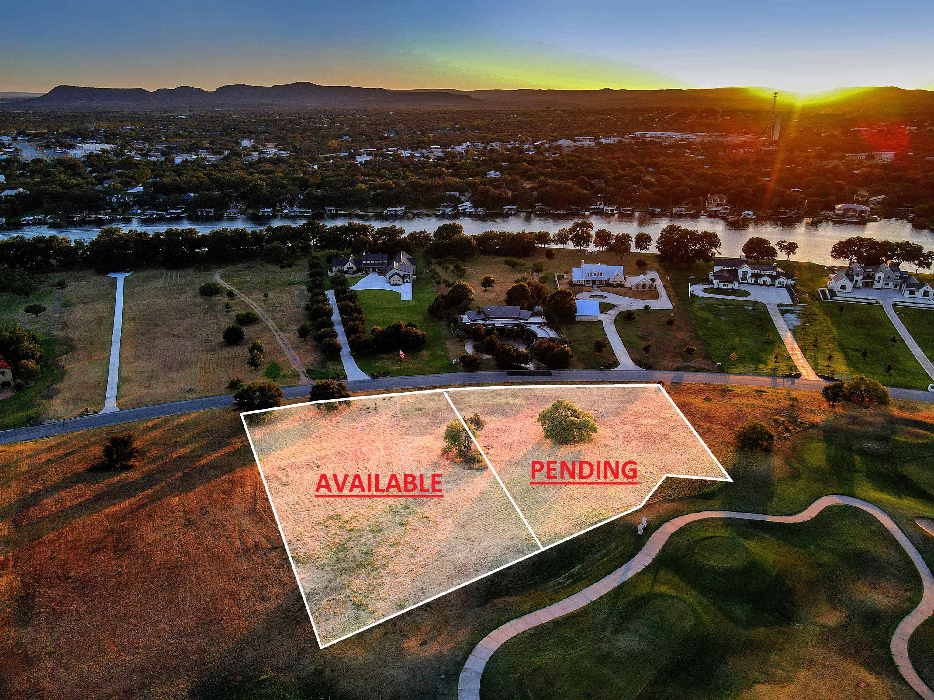 1910 Legends Parkway