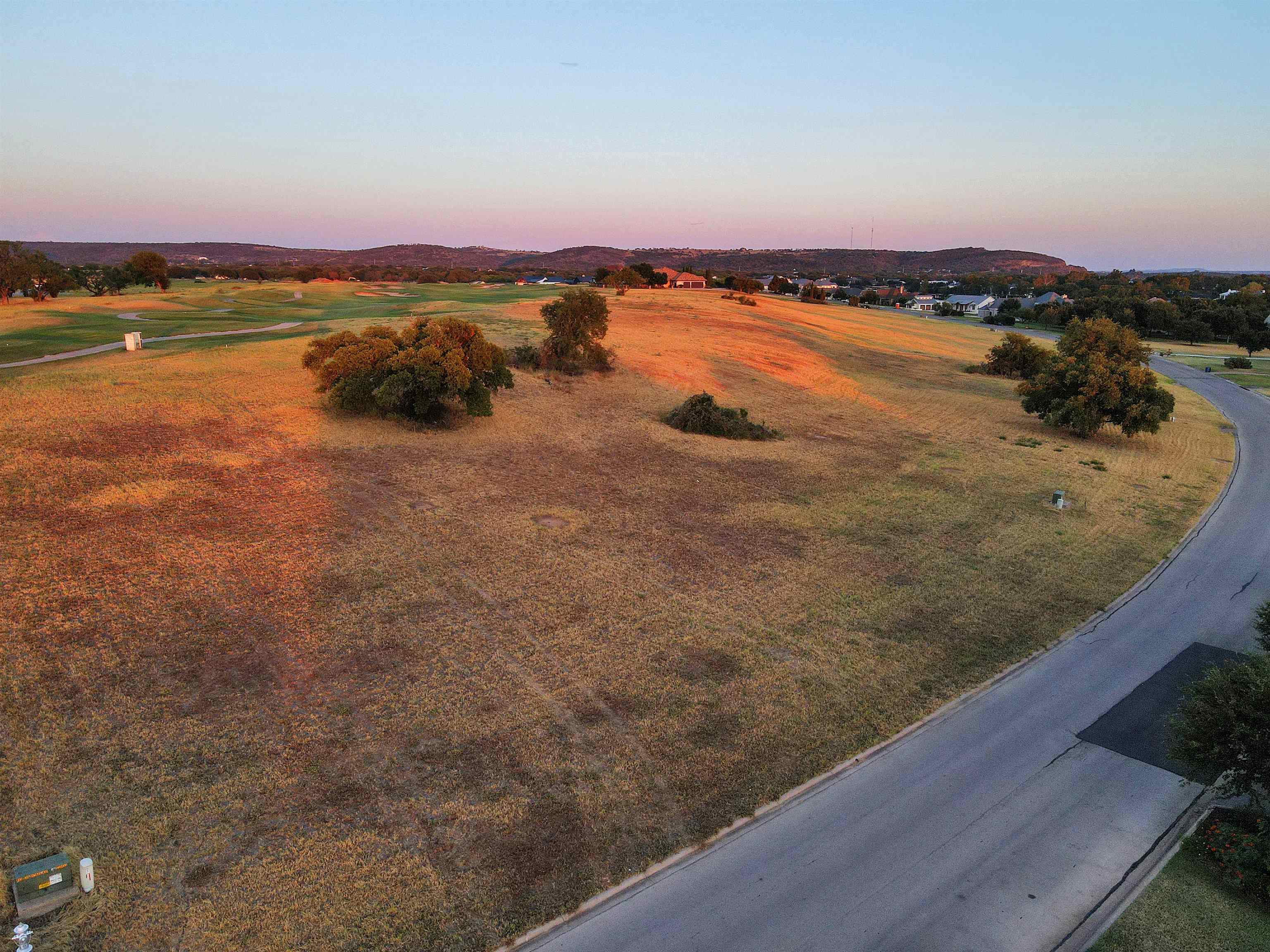 1910 Legends Parkway