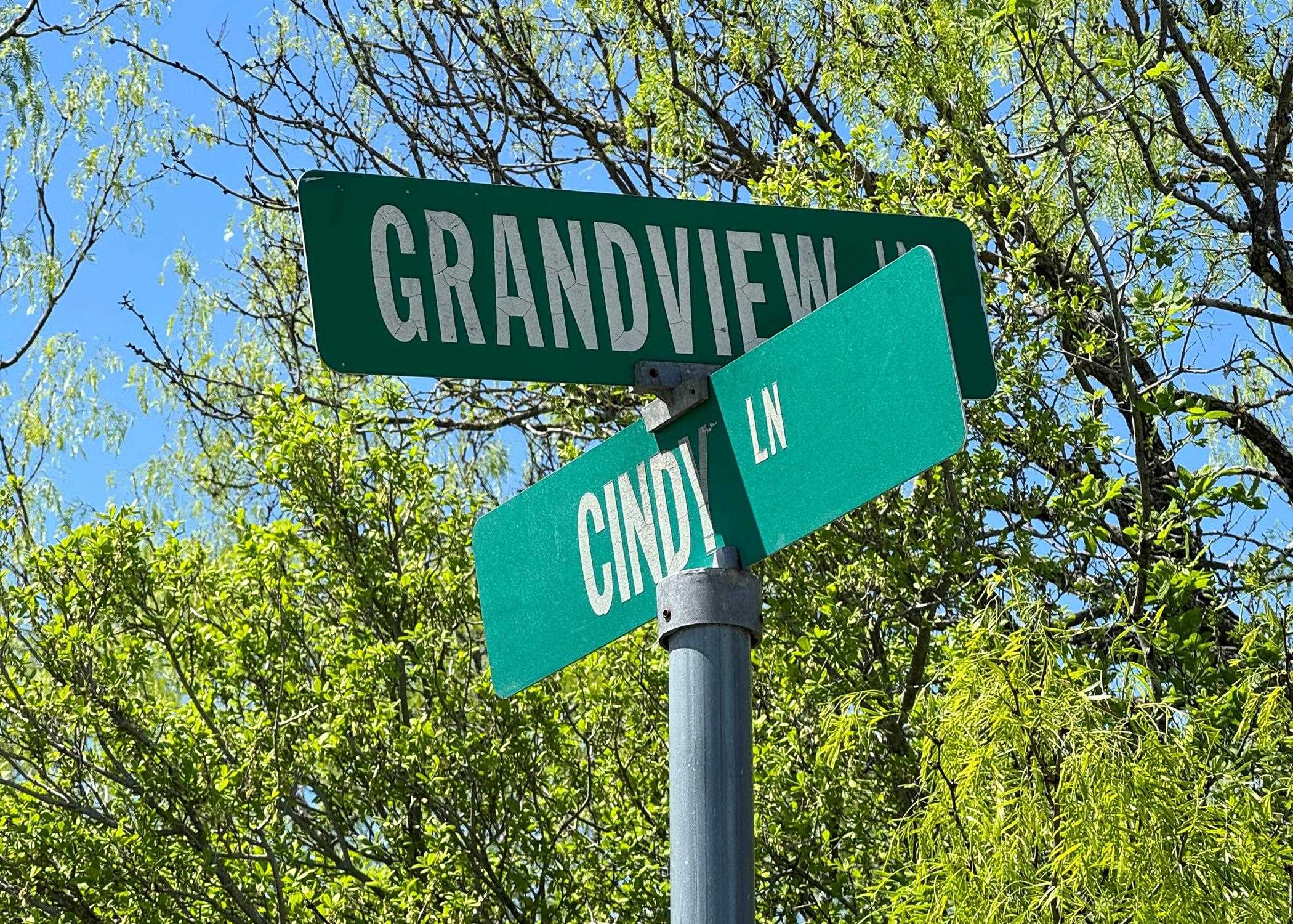 105 Grandview Lane