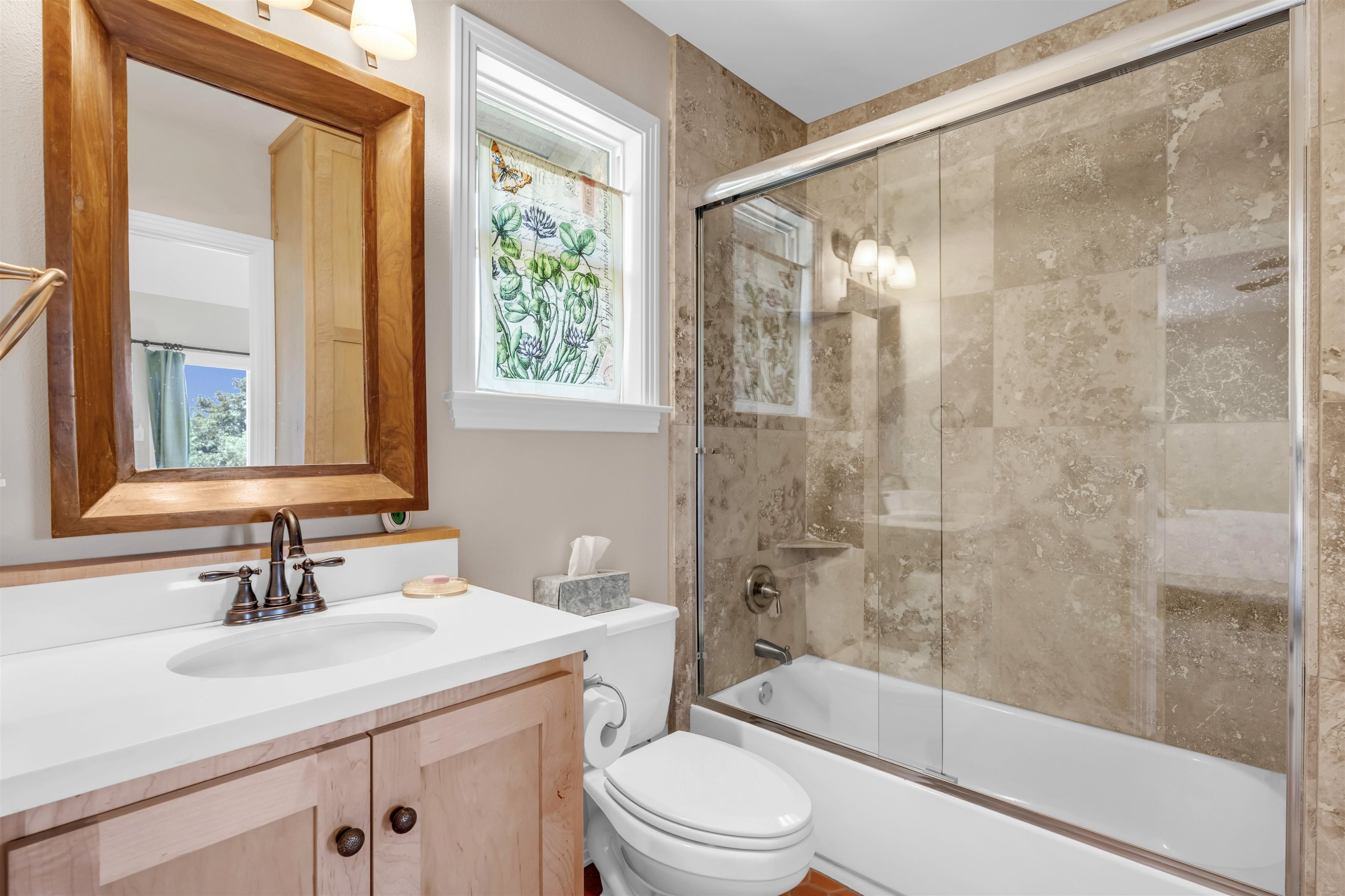 113 Oak Mountain Circle