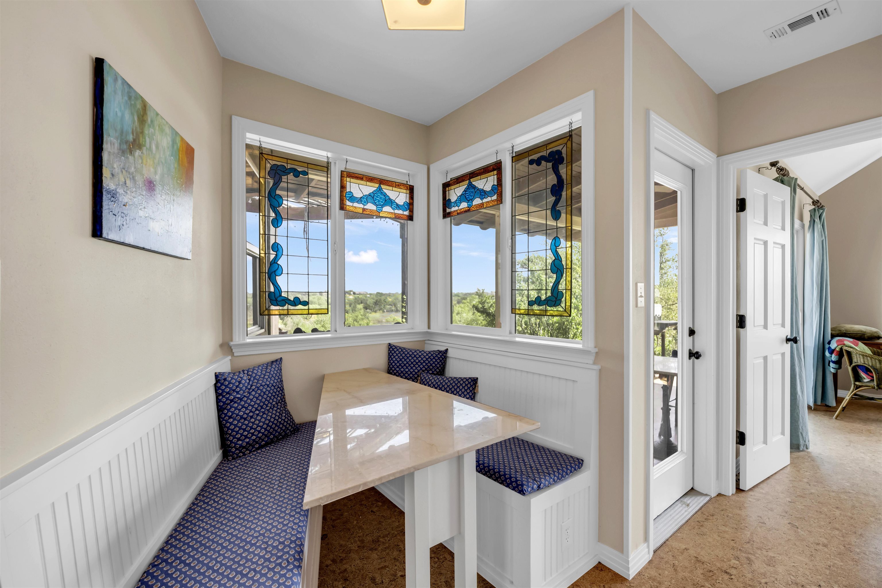 113 Oak Mountain Circle
