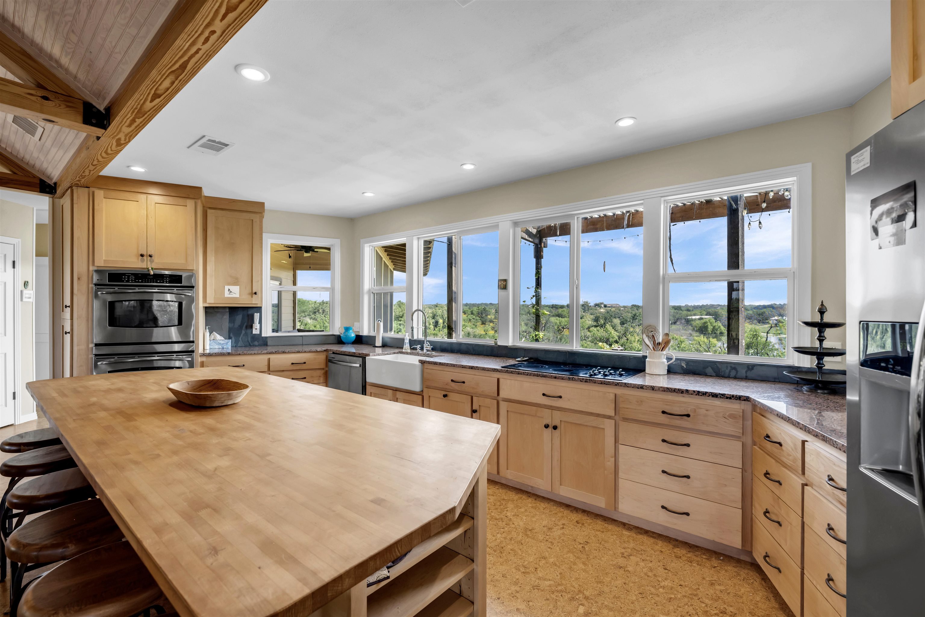 113 Oak Mountain Circle