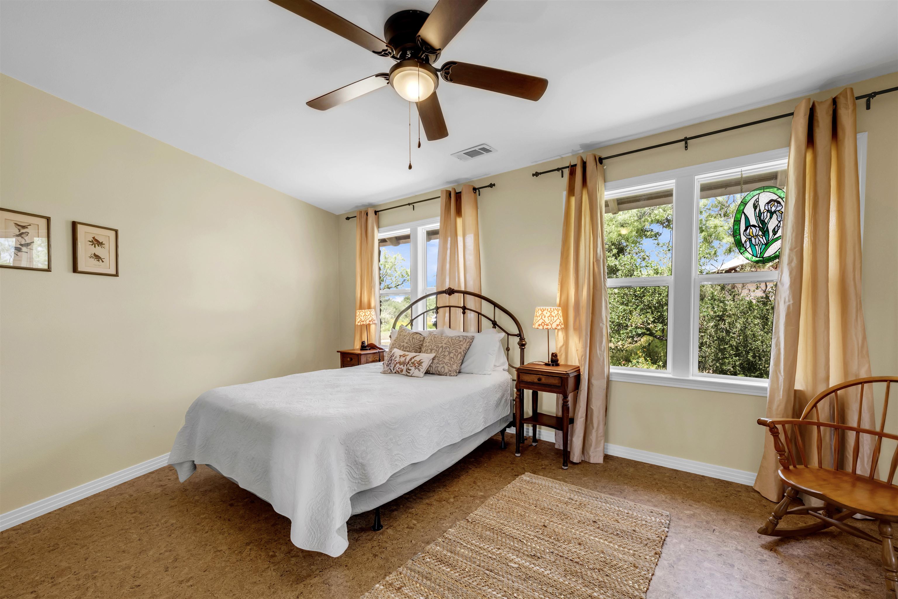 113 Oak Mountain Circle