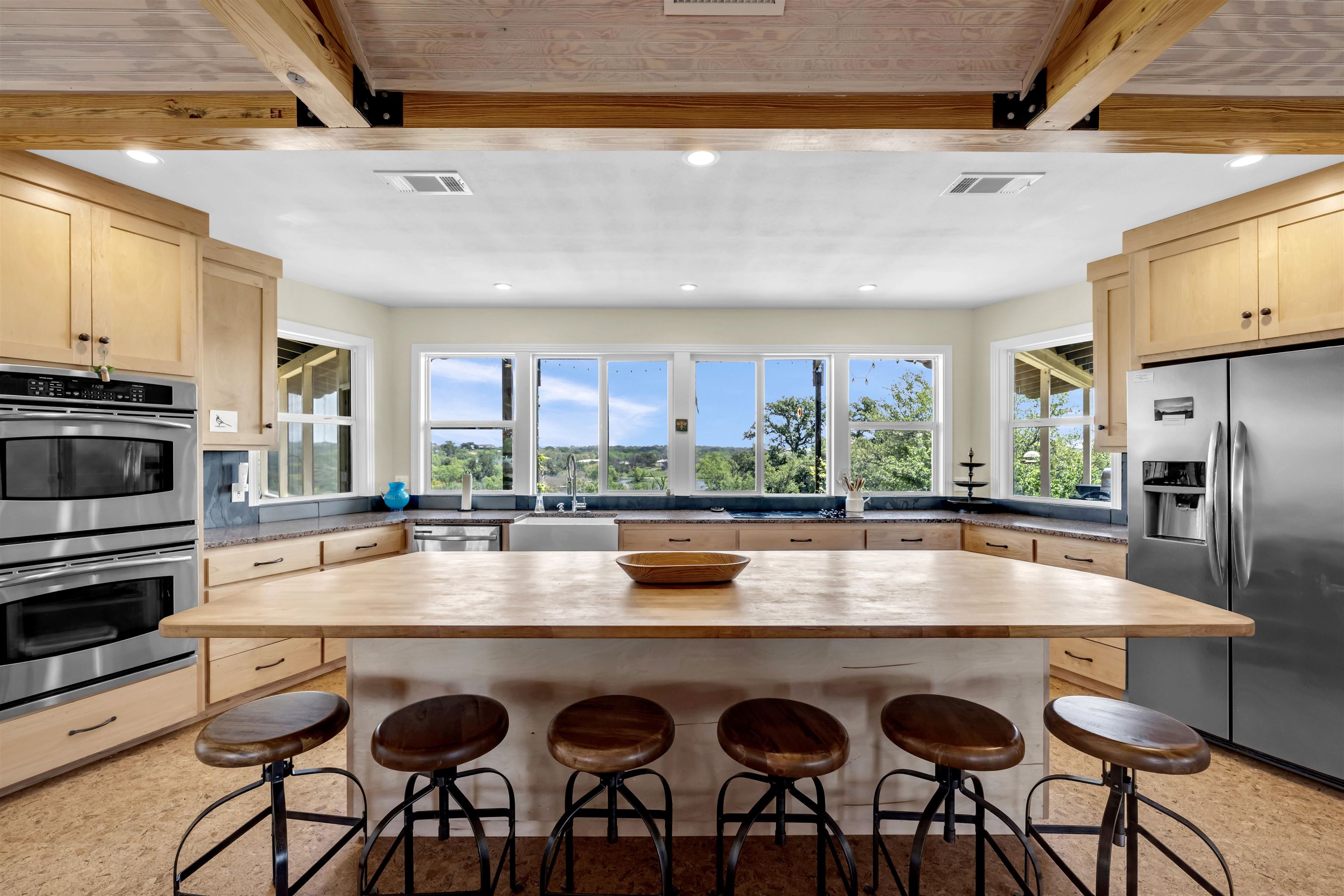 113 Oak Mountain Circle