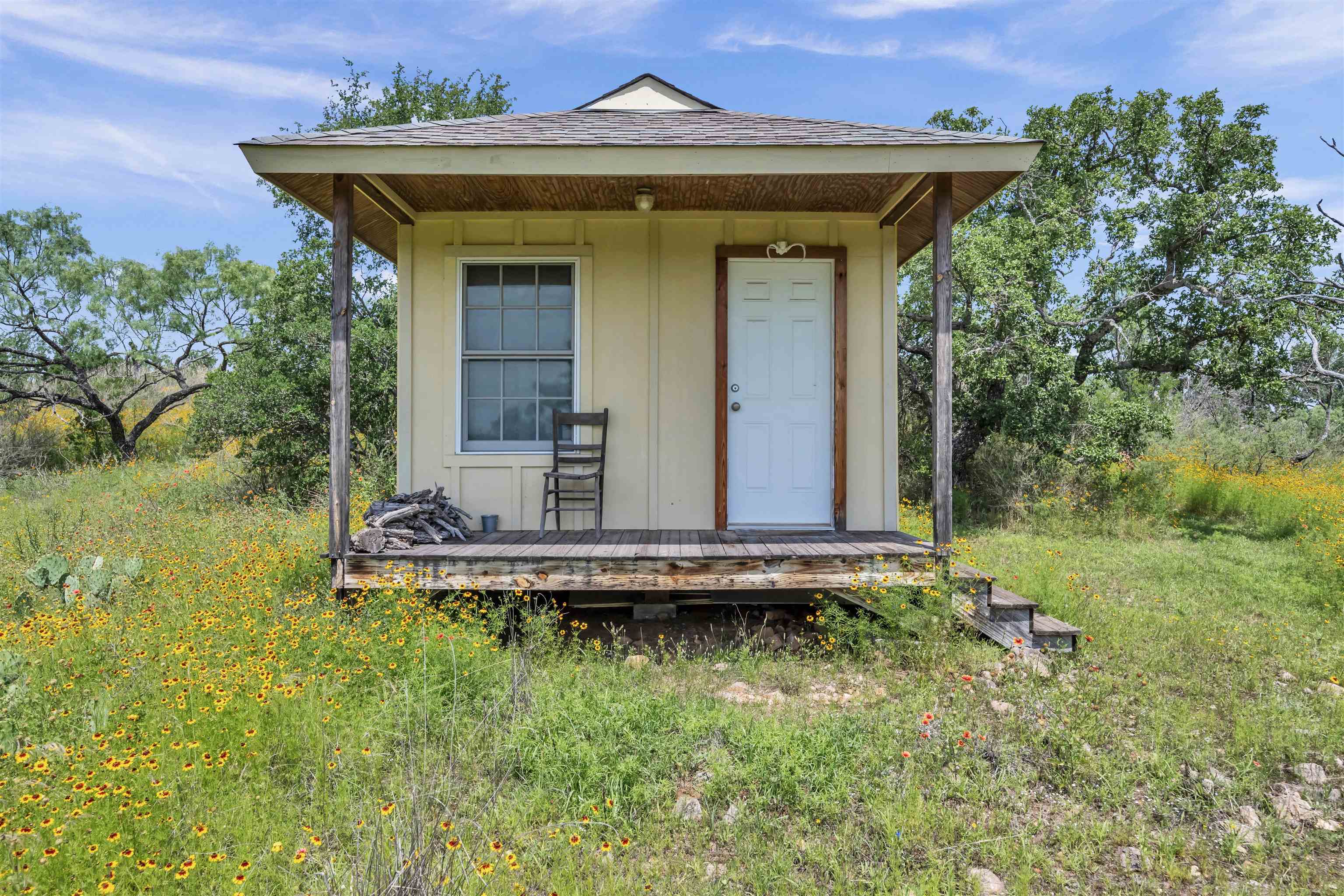 113 Oak Mountain Circle