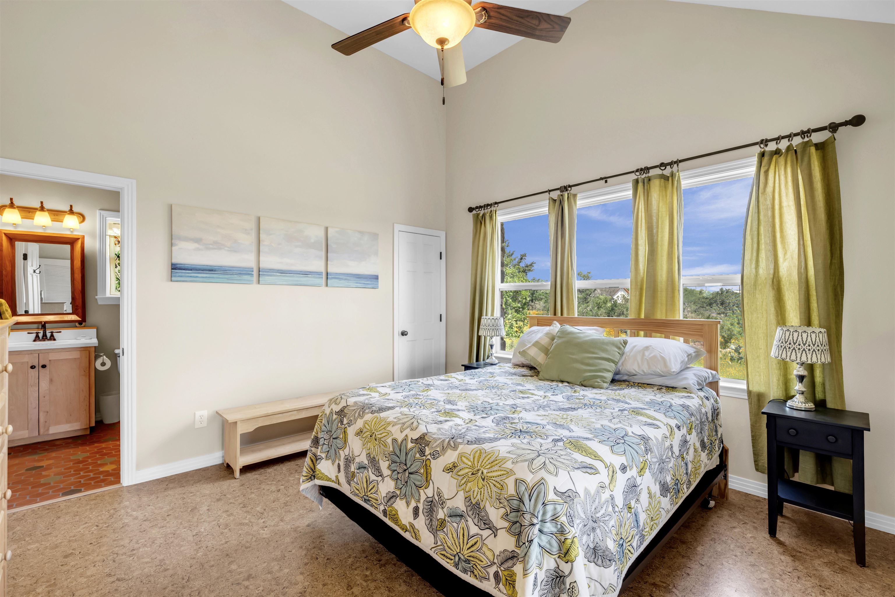 113 Oak Mountain Circle