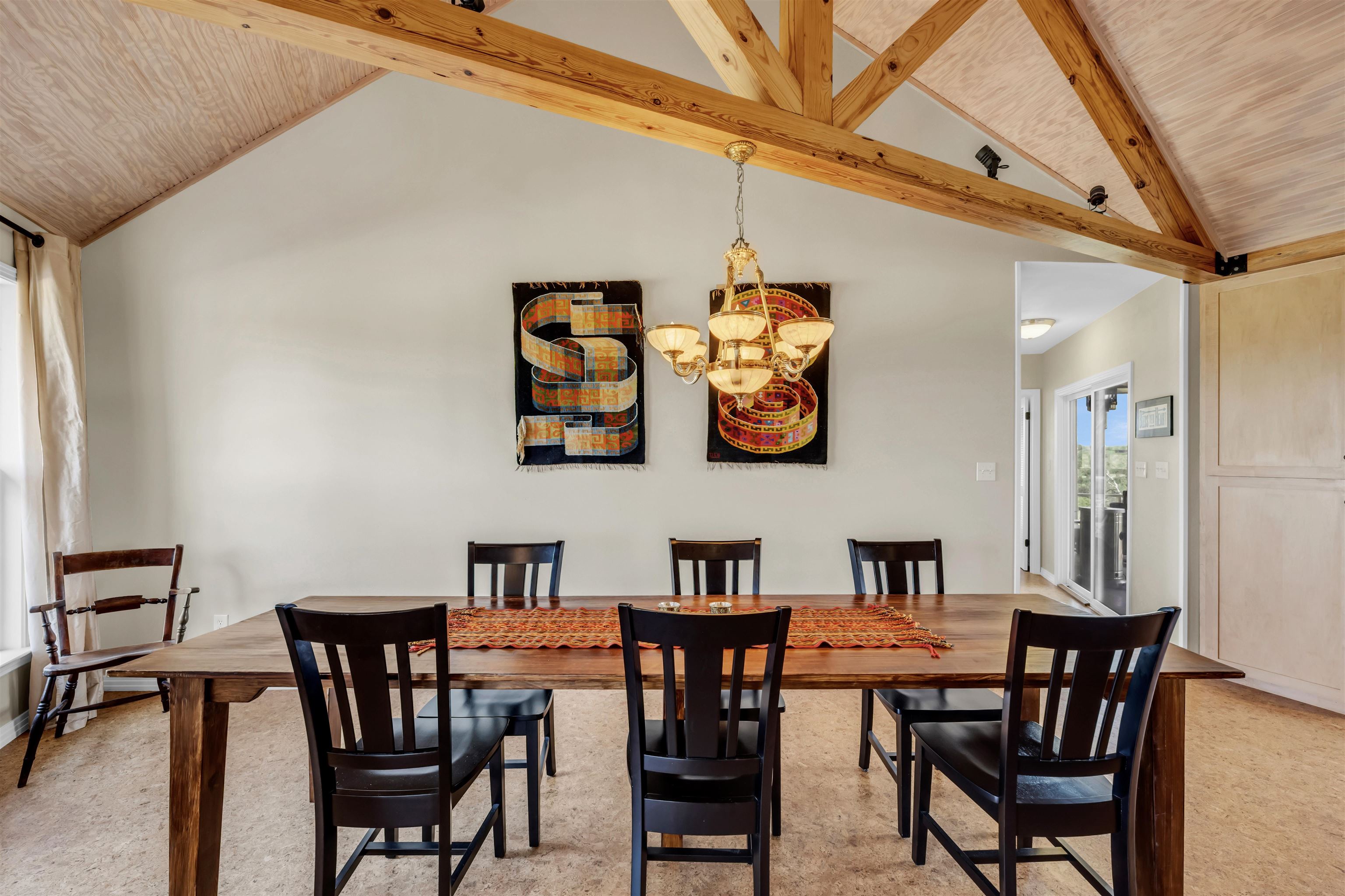113 Oak Mountain Circle