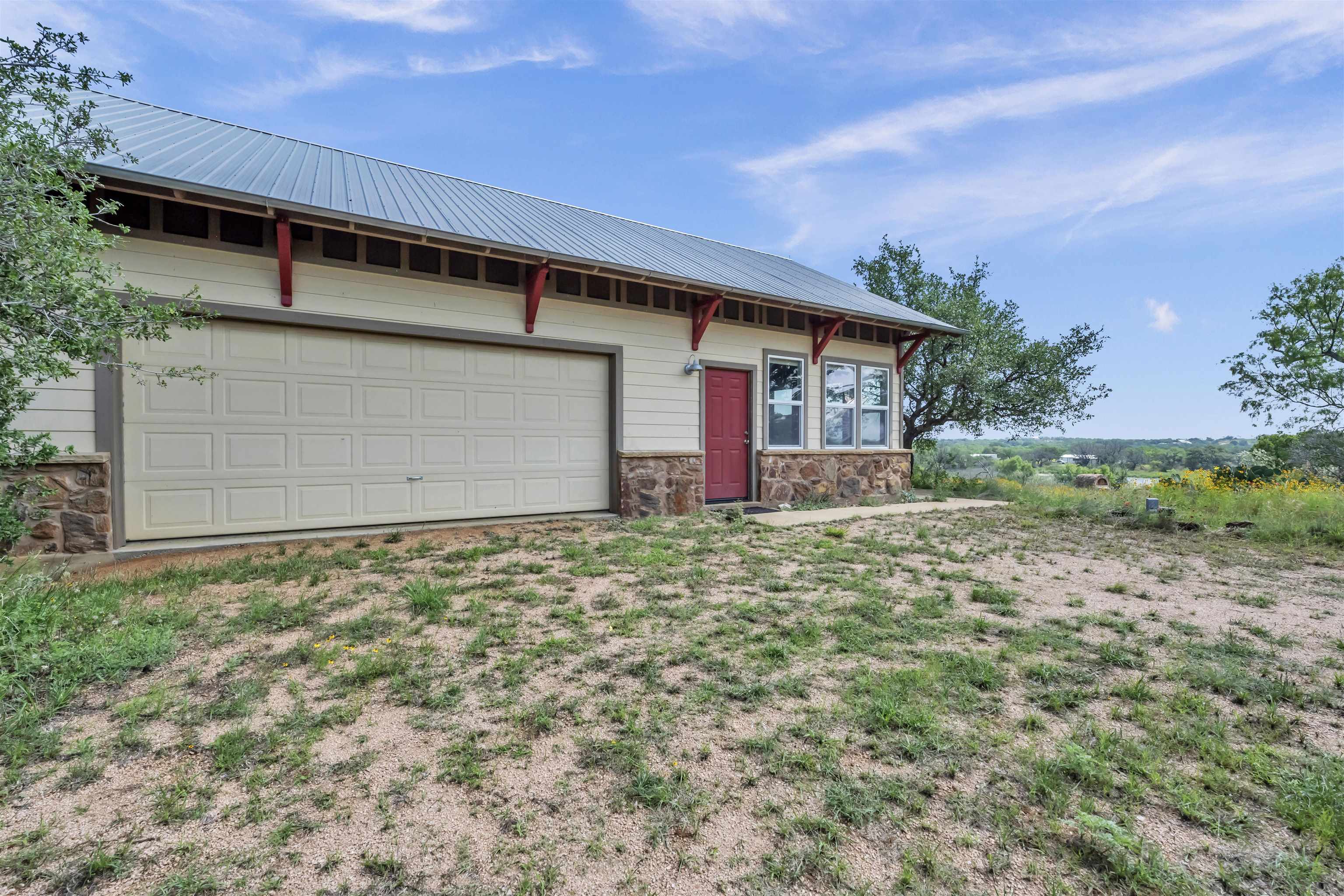 113 Oak Mountain Circle