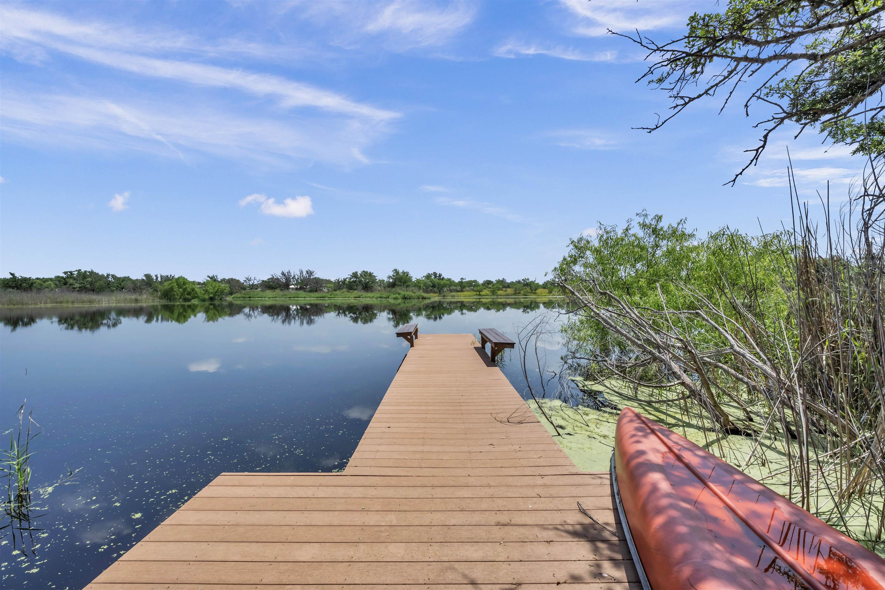 113 Oak Mountain Circle