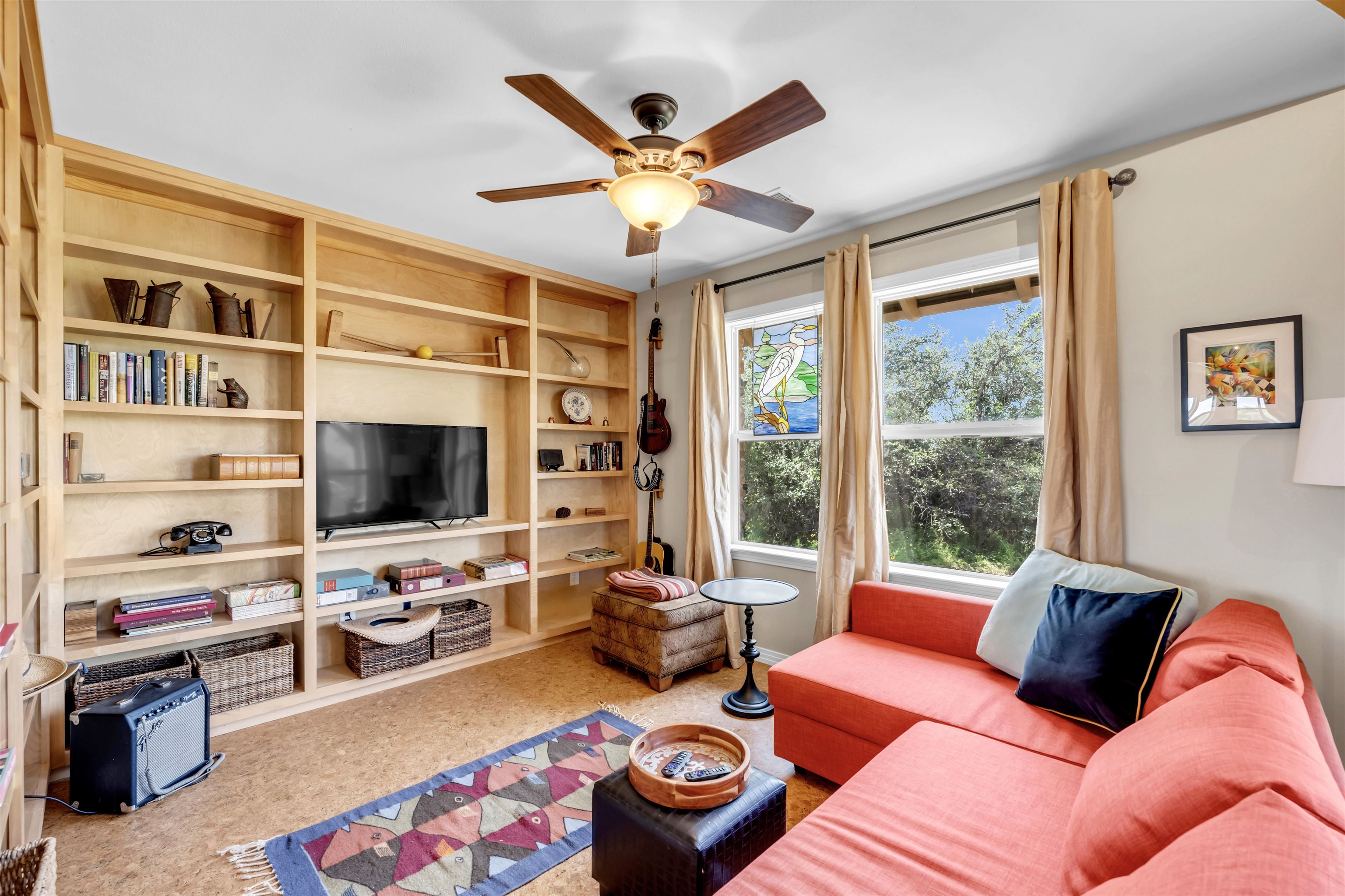 113 Oak Mountain Circle