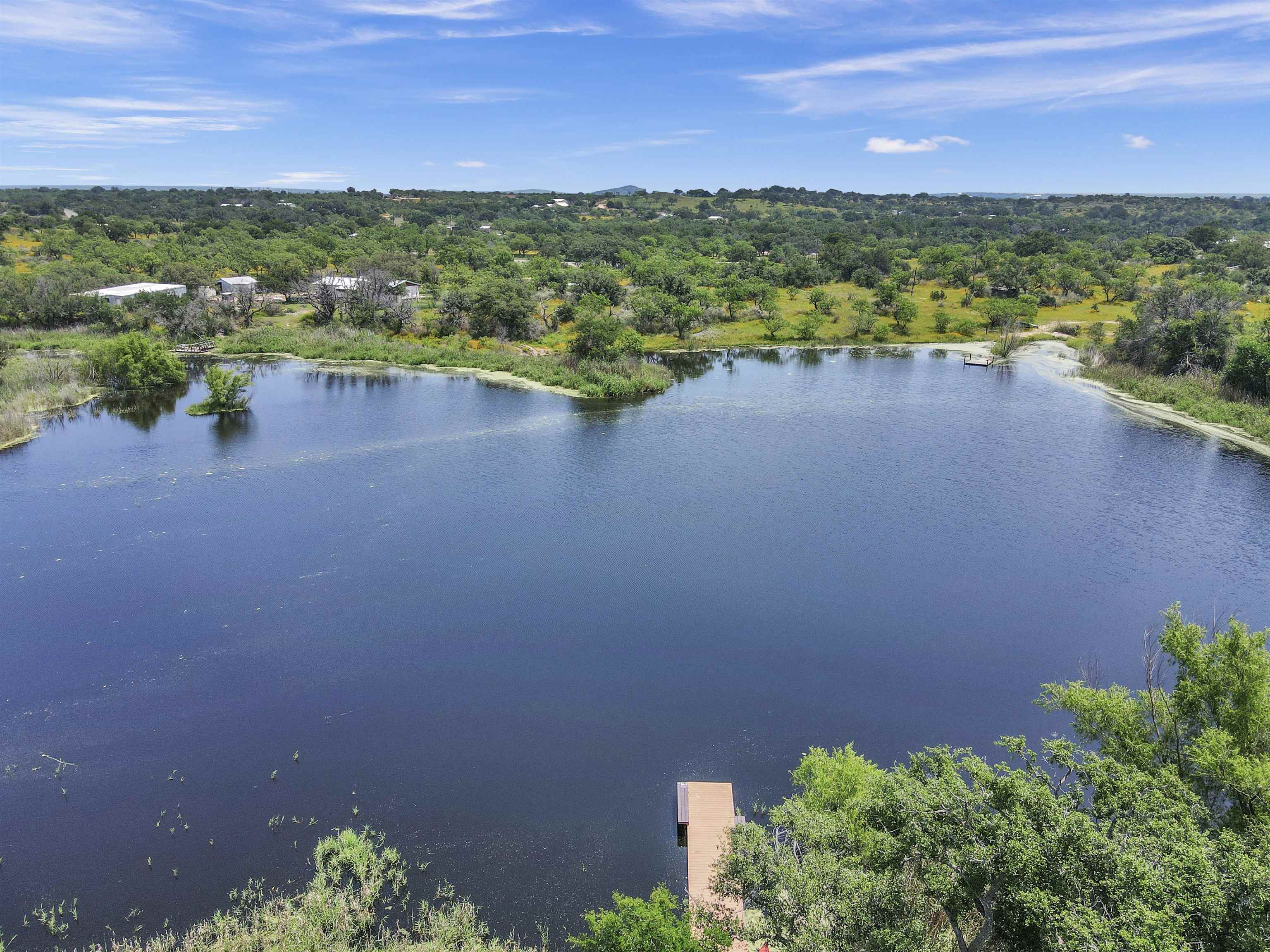 113 Oak Mountain Circle