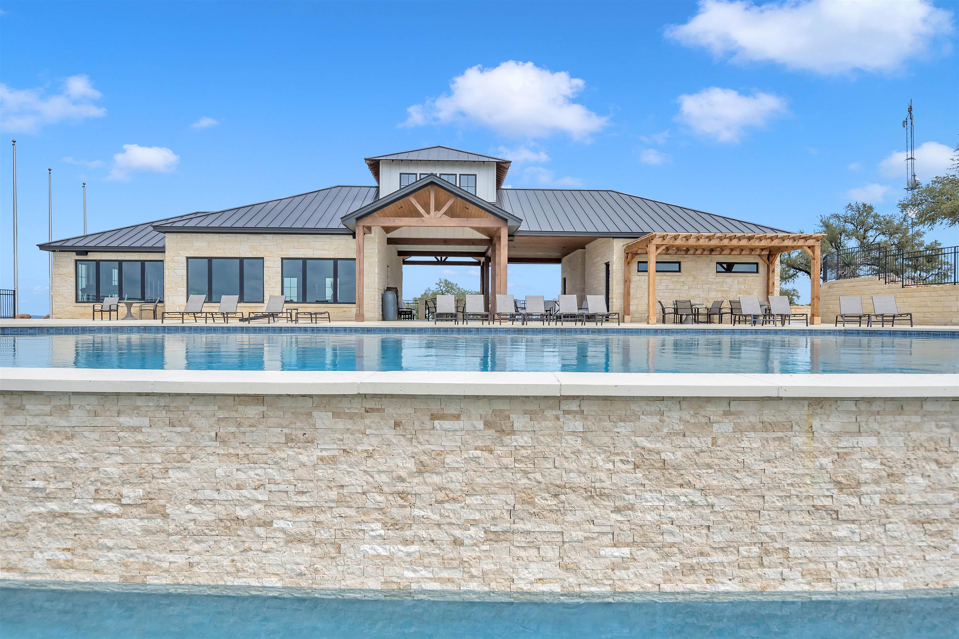 TBD WESTRIDGE WAY