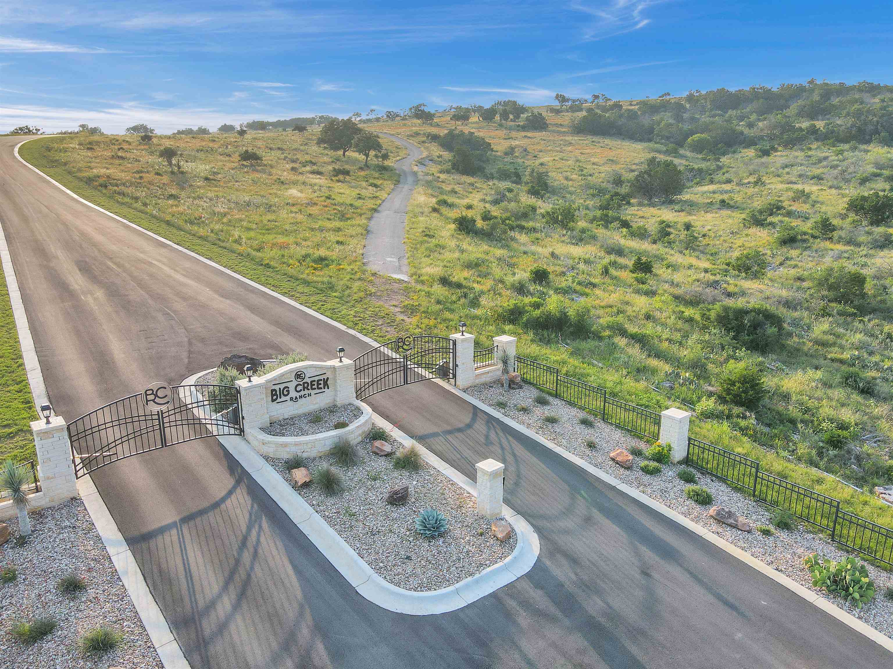 TBD WESTRIDGE WAY