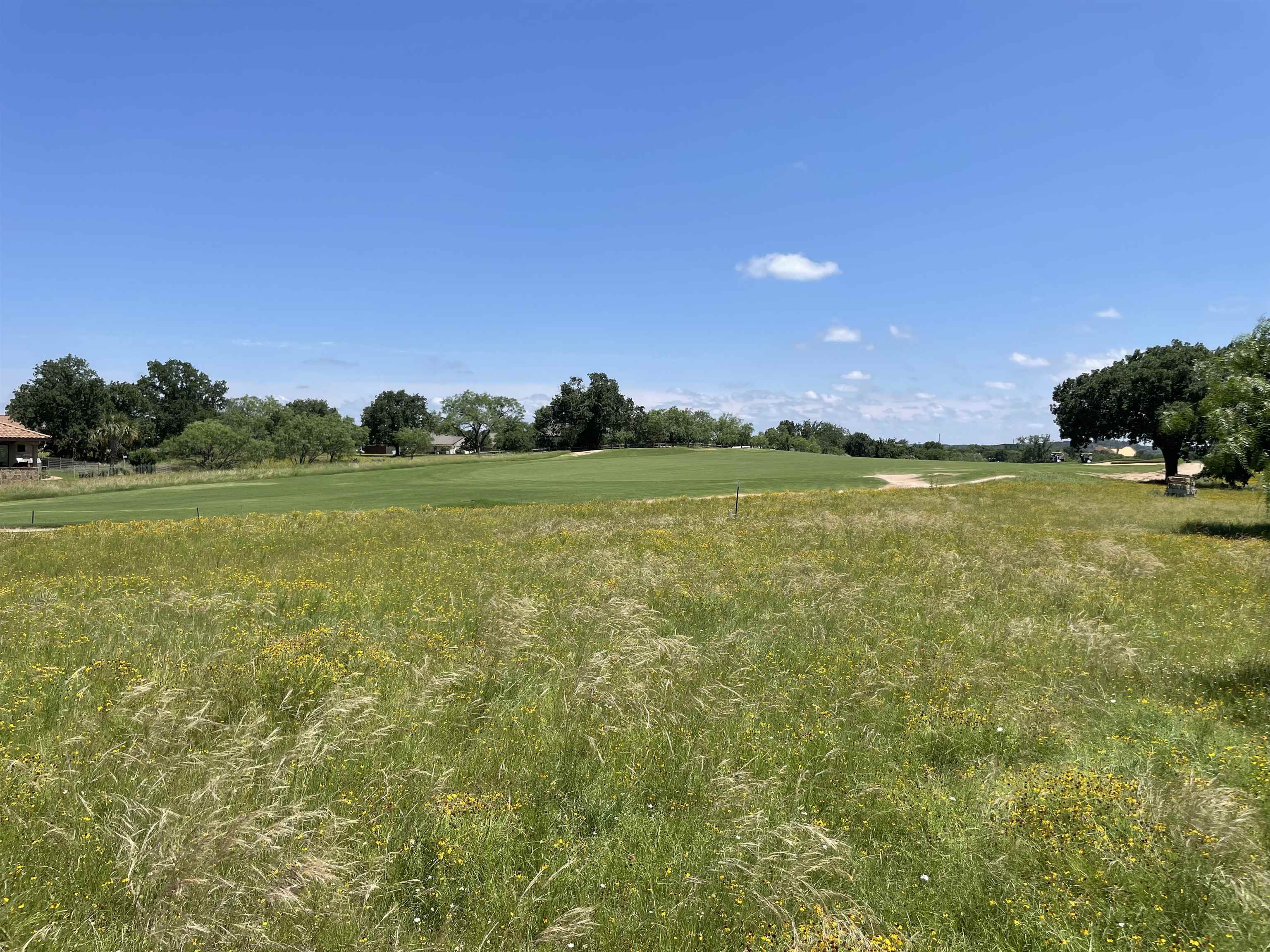 TBD Olympia Hills Court