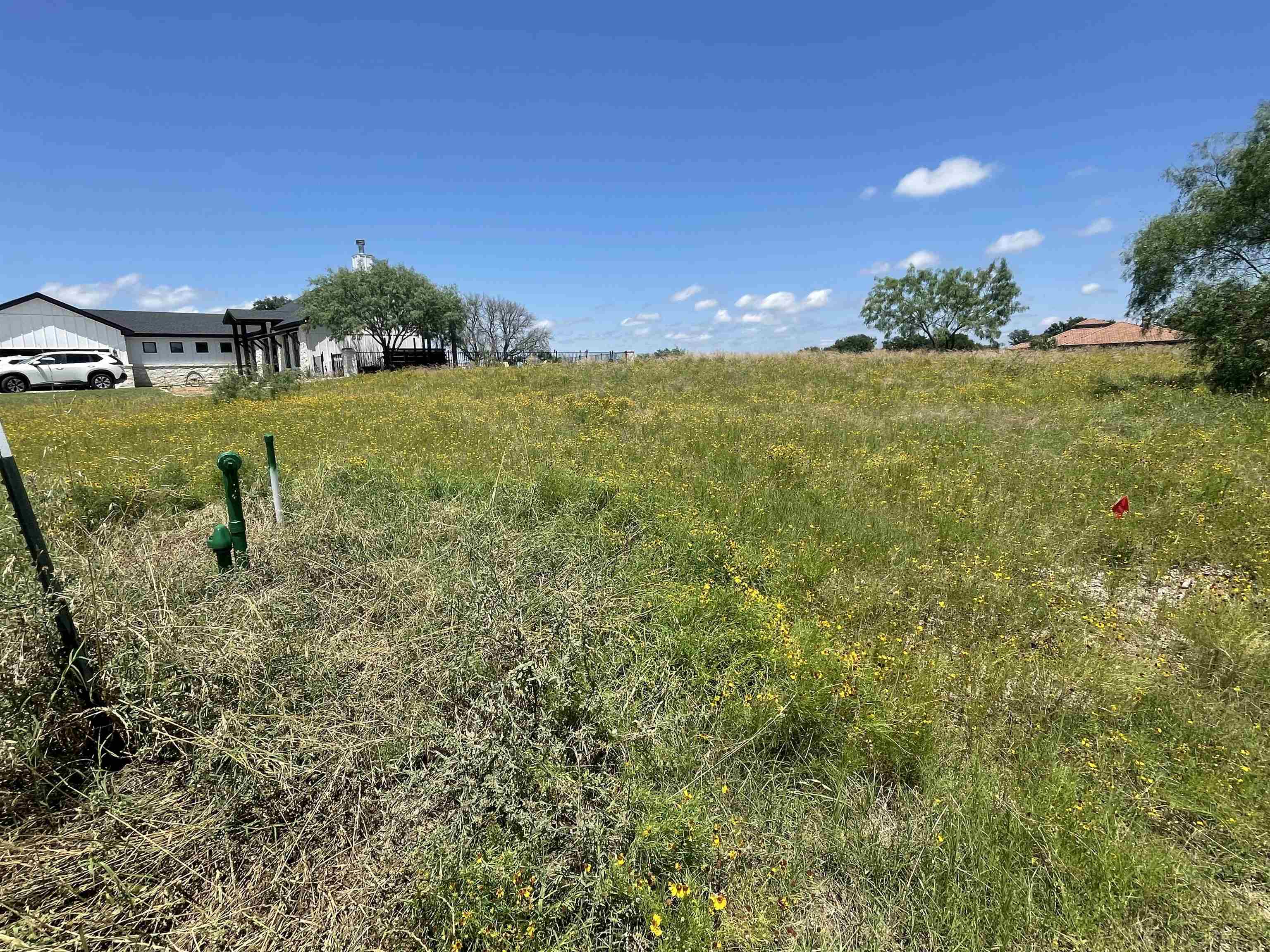 TBD Olympia Hills Court