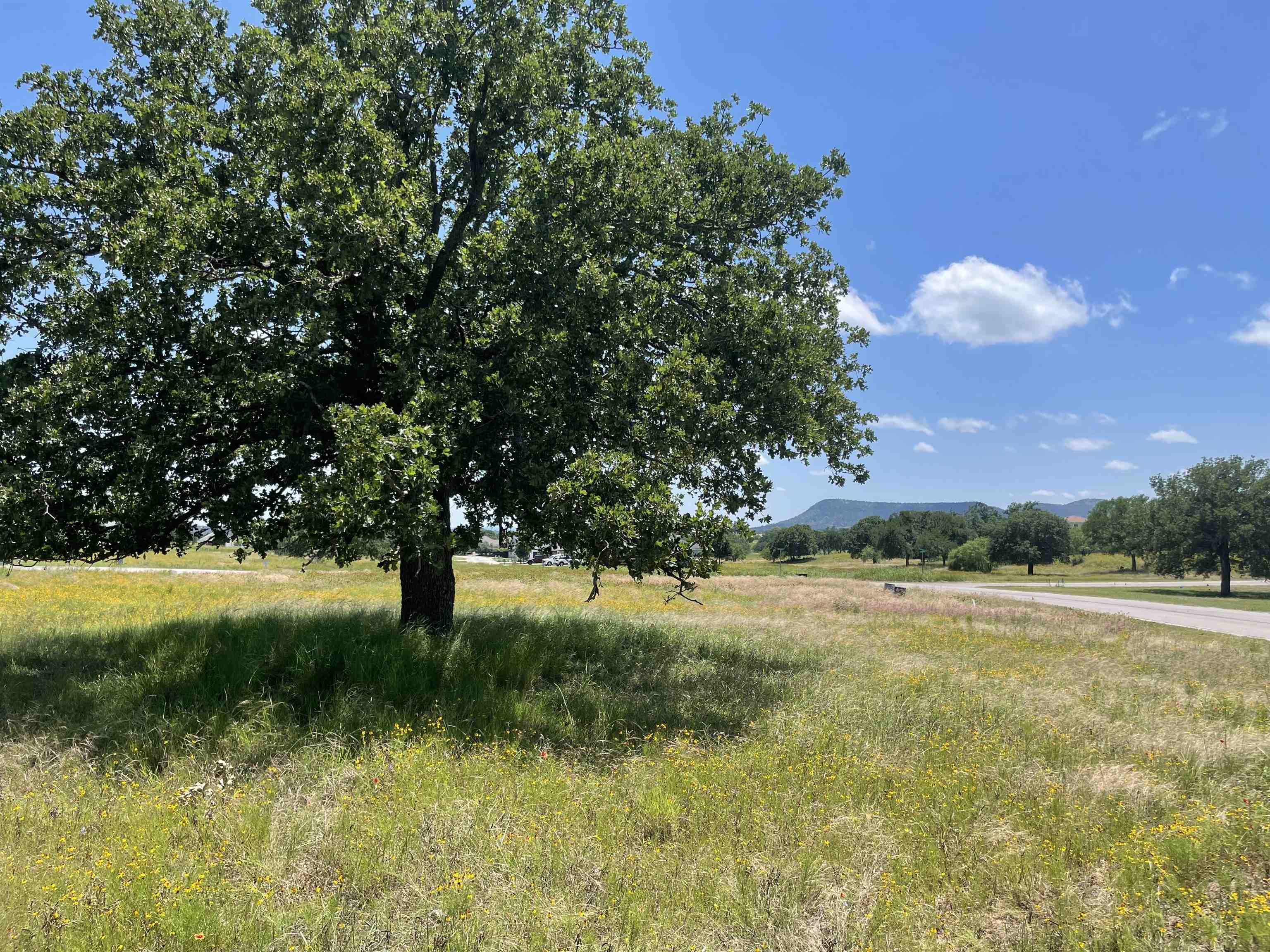 TBD Oak Grove Parkway