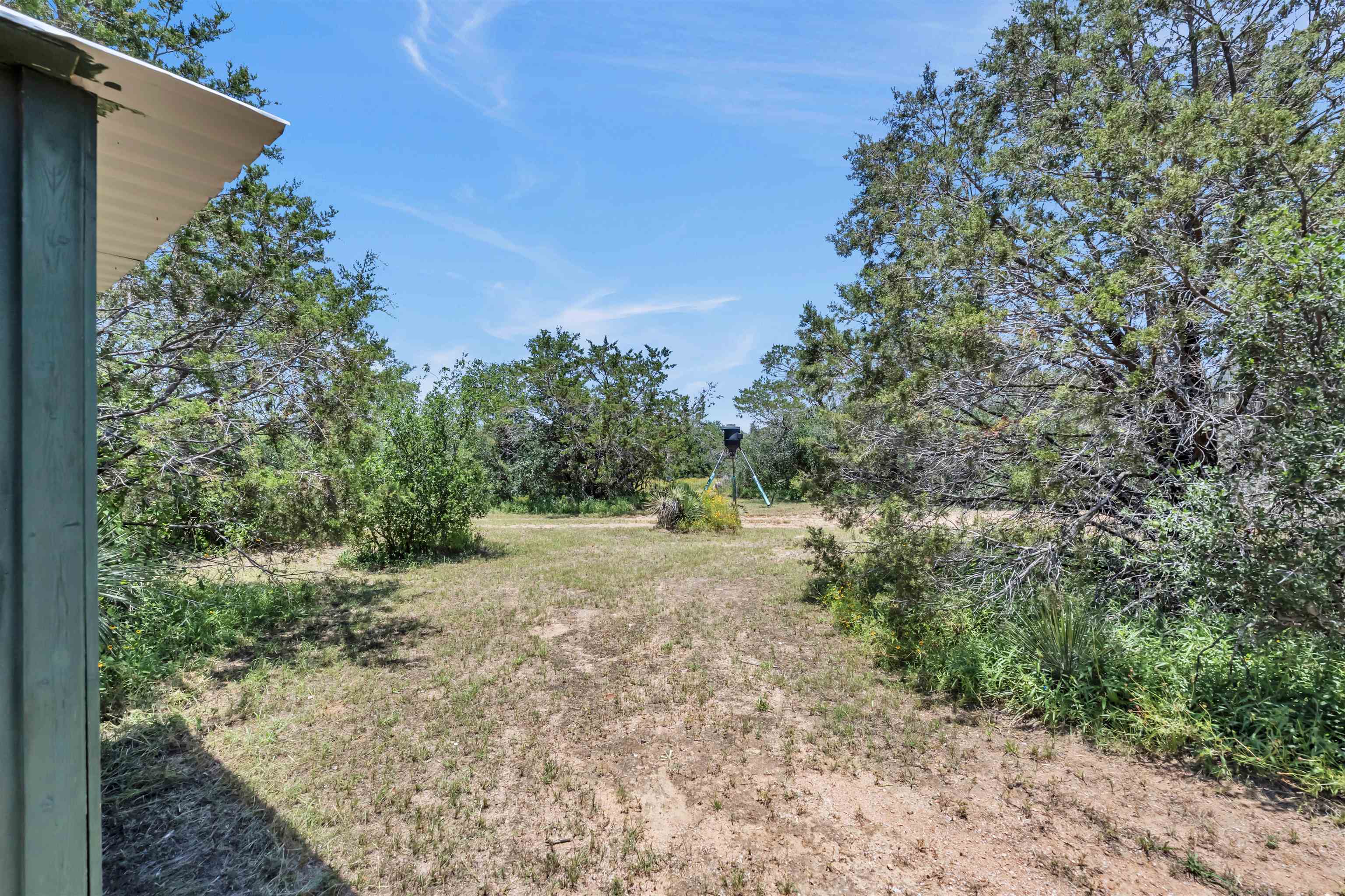 385 Old Spanish Trail