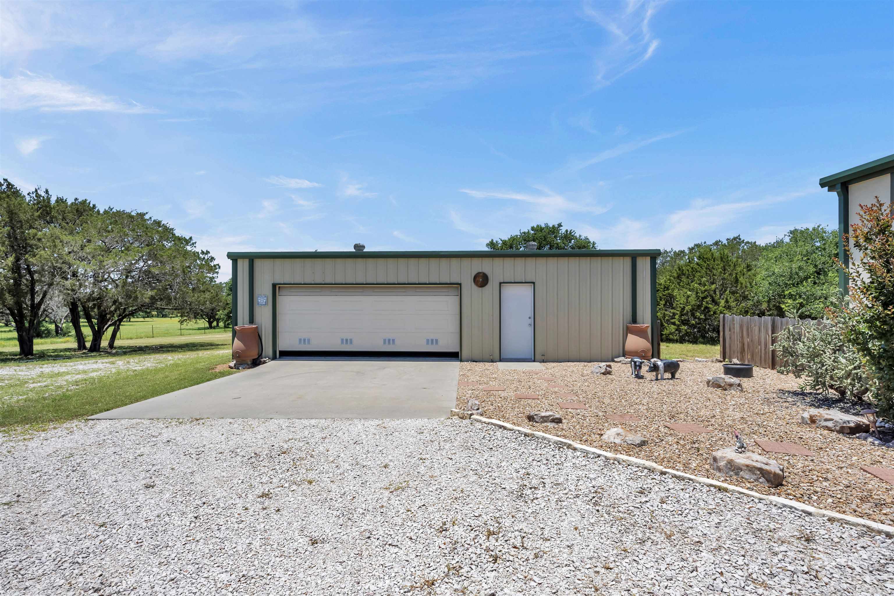 385 Old Spanish Trail