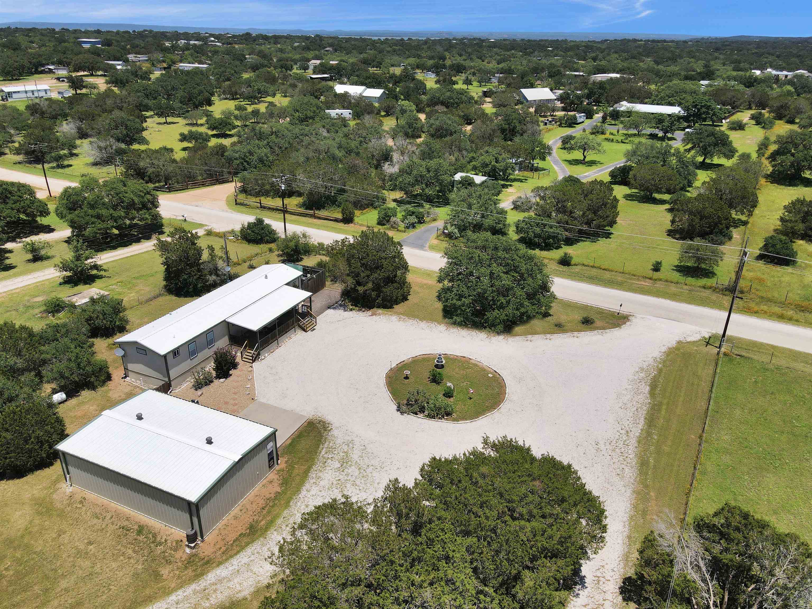 385 Old Spanish Trail