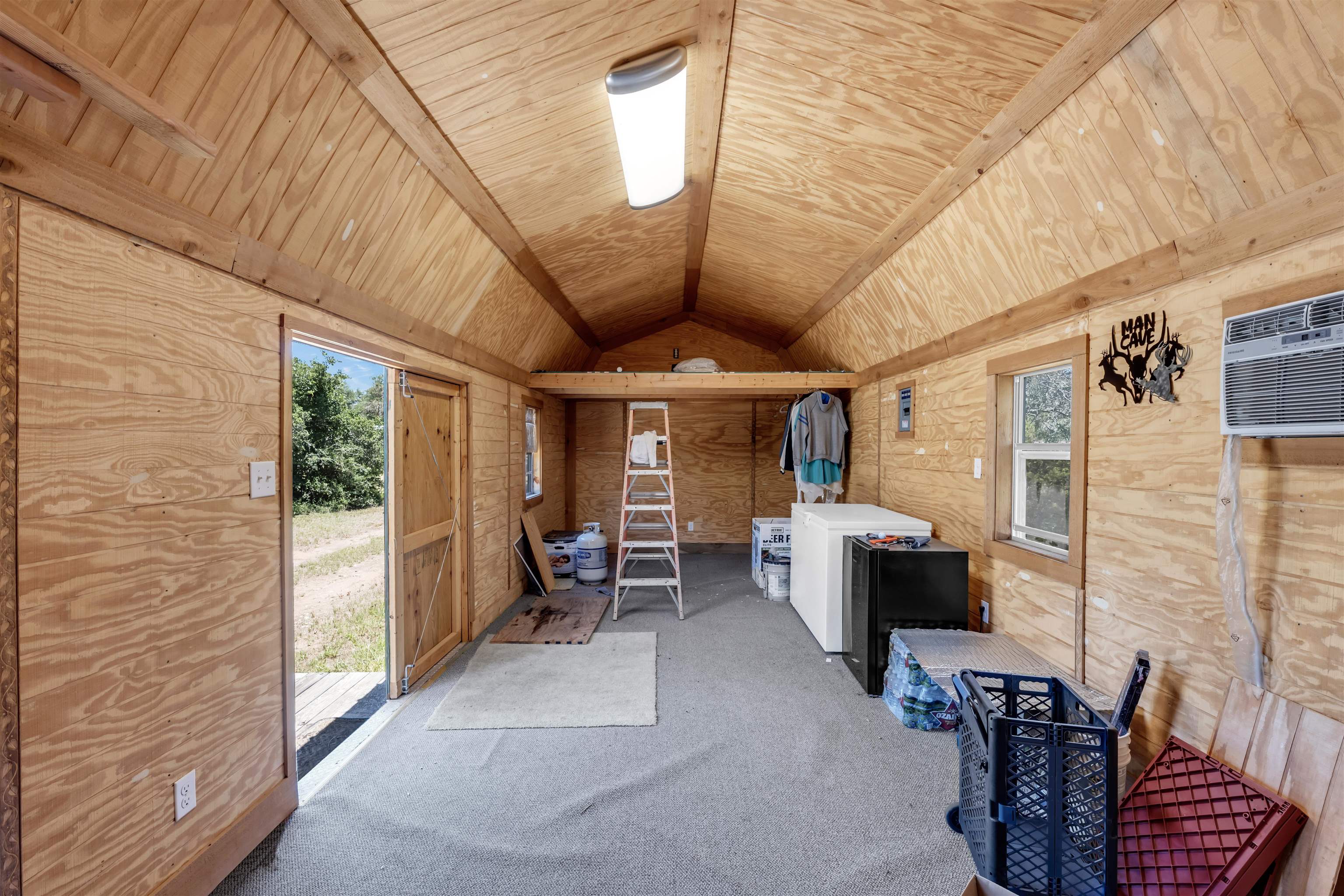 385 Old Spanish Trail