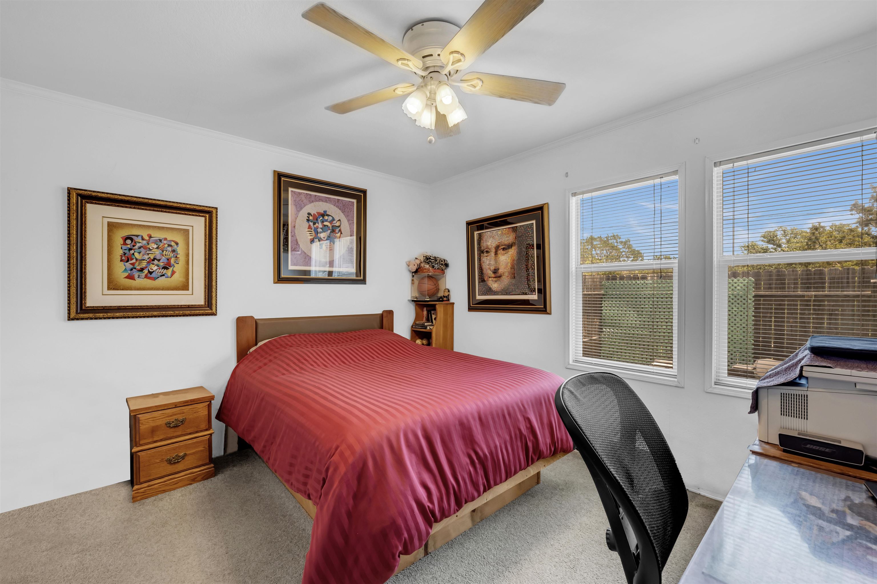 385 Old Spanish Trail