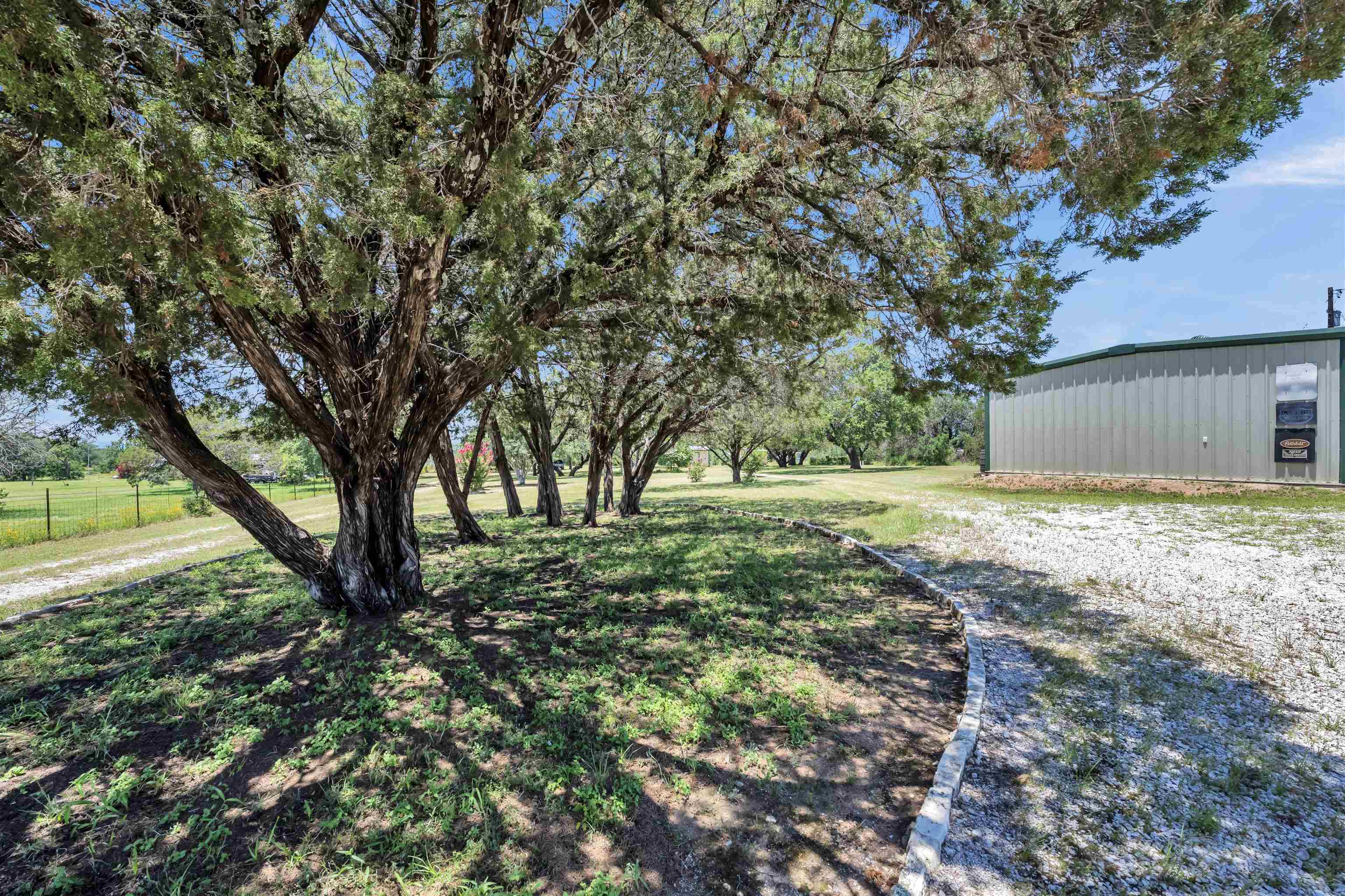 385 Old Spanish Trail