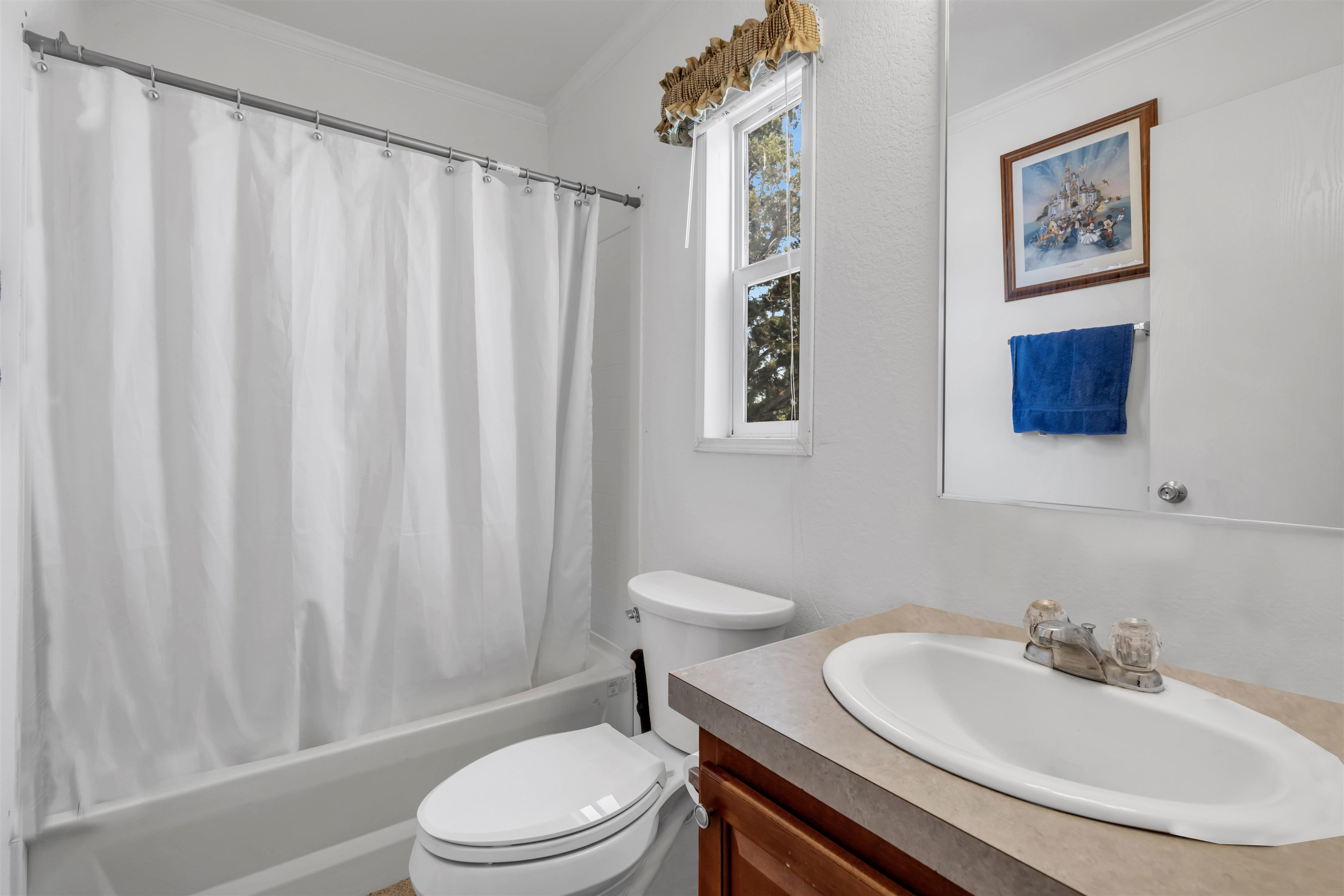 385 Old Spanish Trail