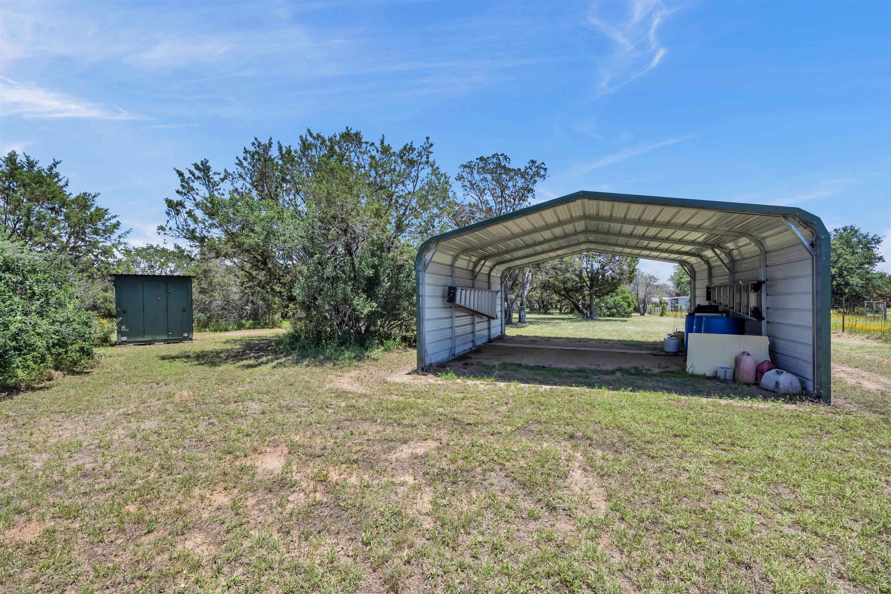 385 Old Spanish Trail