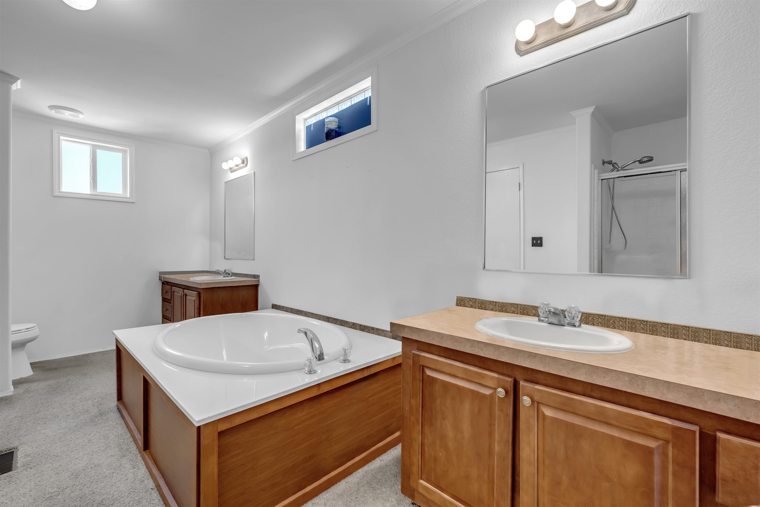 385 Old Spanish Trail