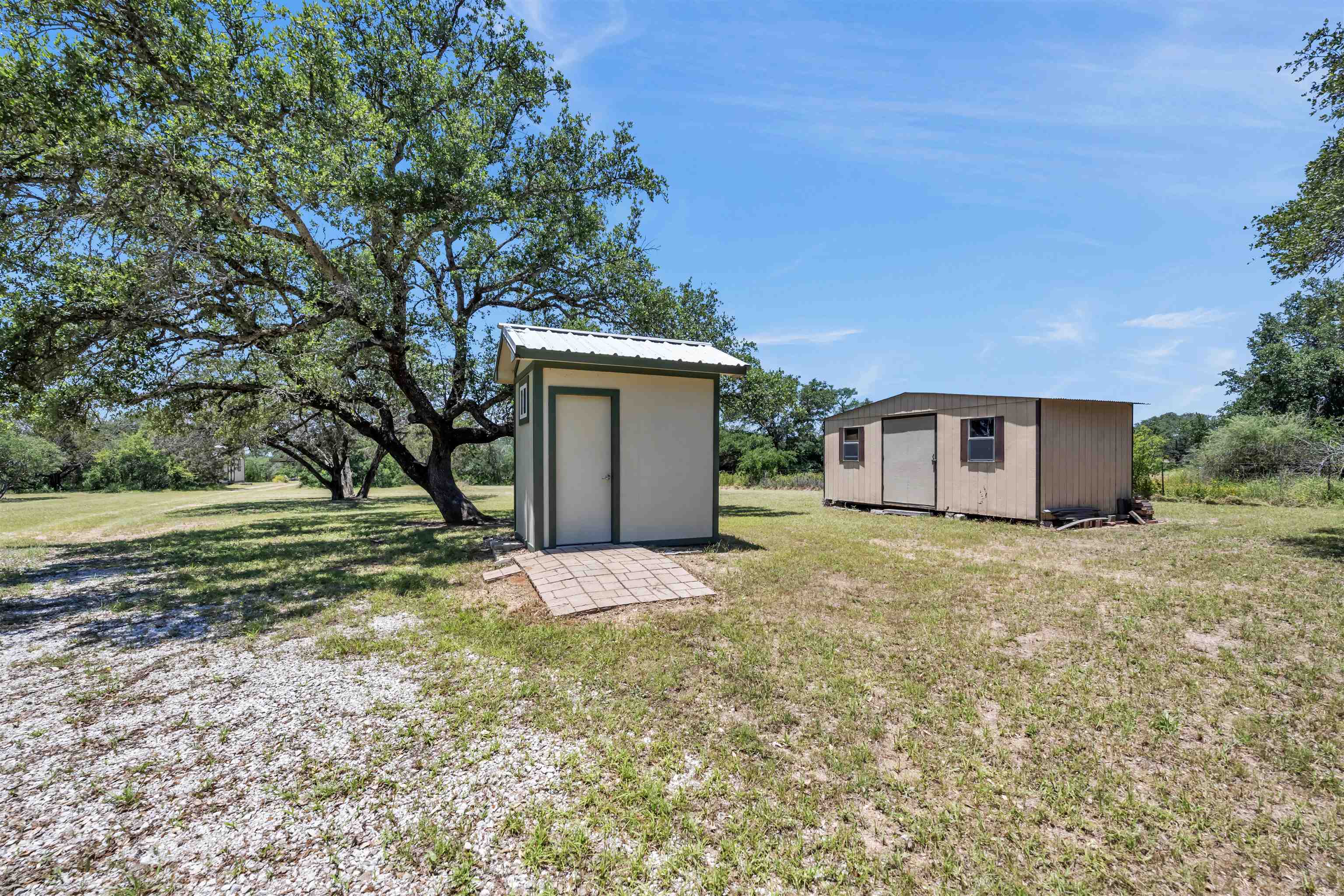 385 Old Spanish Trail