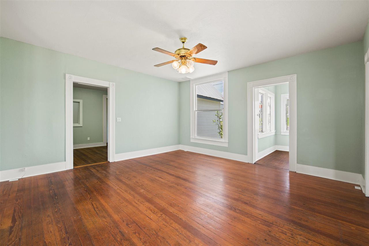 106 Legion Drive