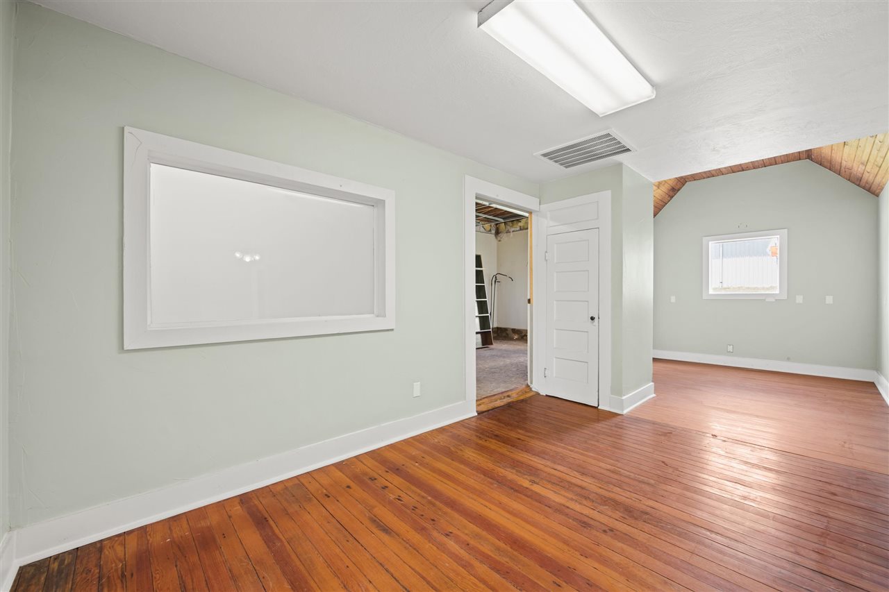 106 Legion Drive