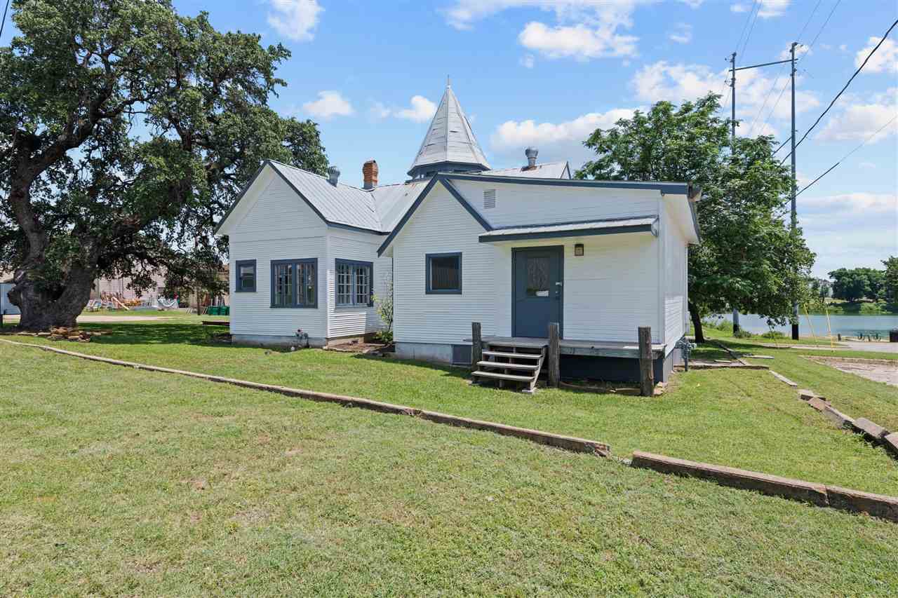 106 Legion Drive
